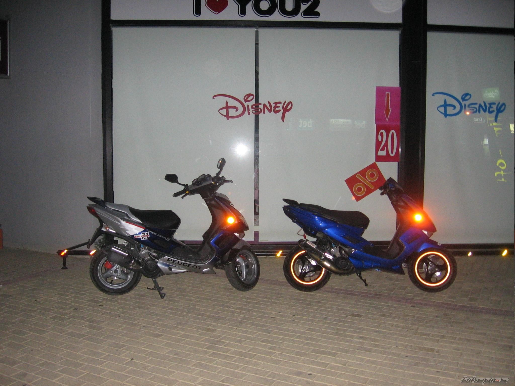 Bike Photo 1377468