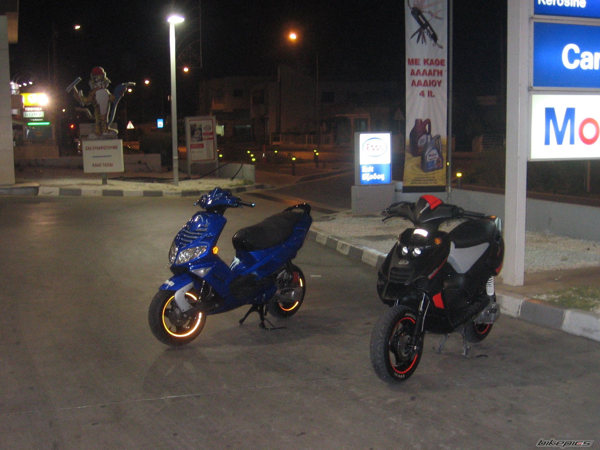 Photo 1377469