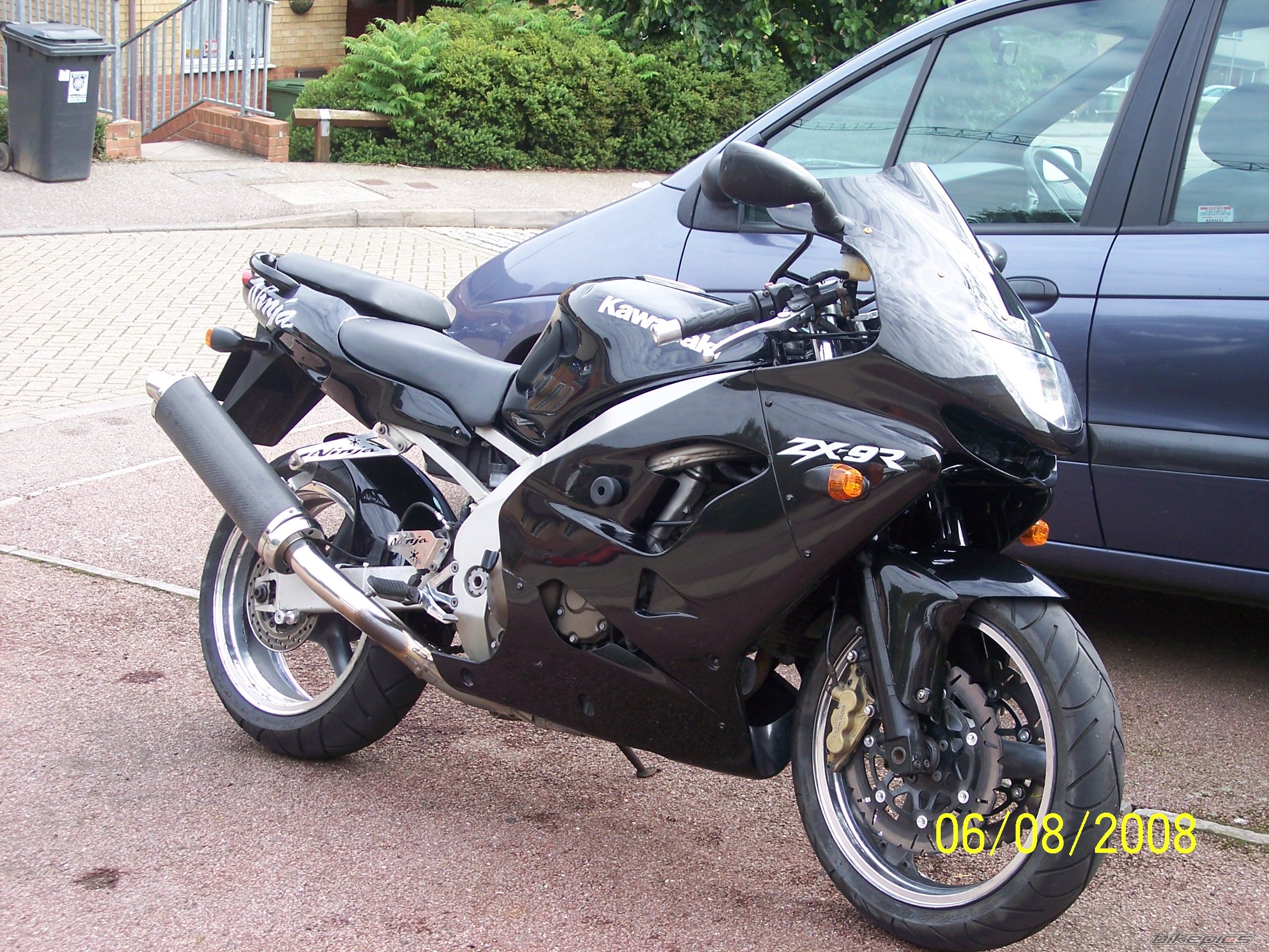 Photo 1377481