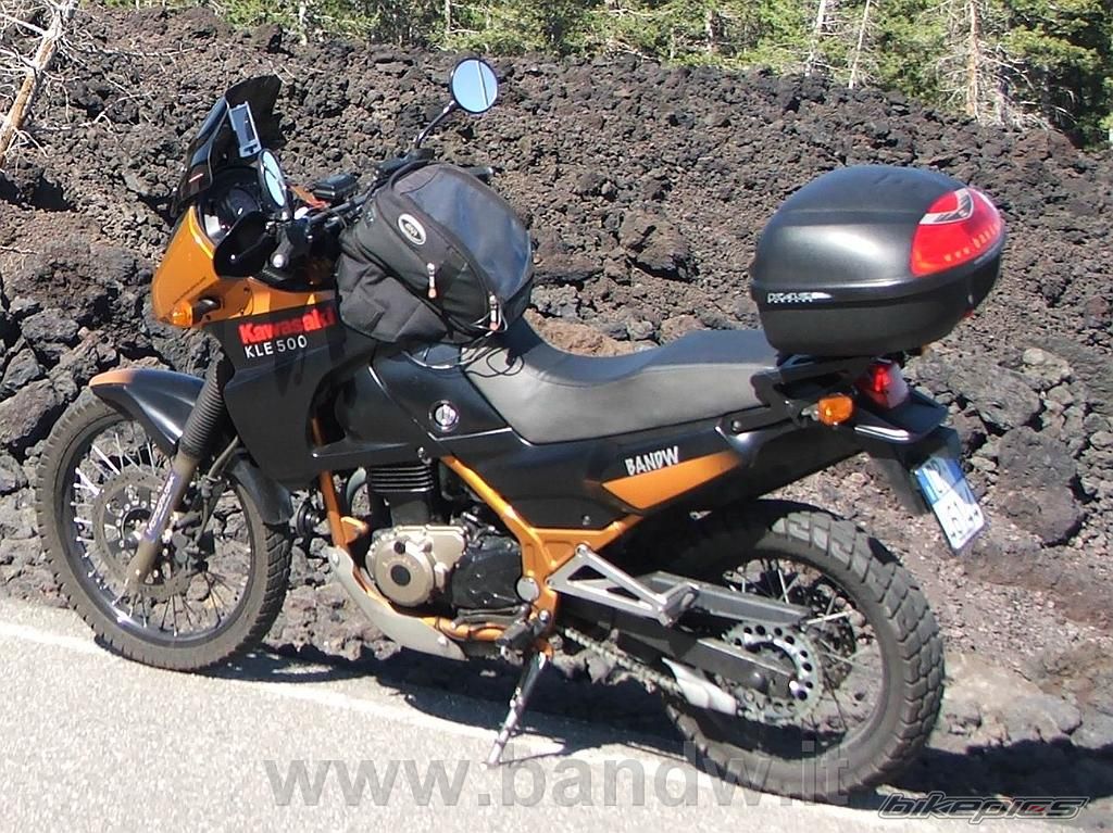 Bike Photo 1377483