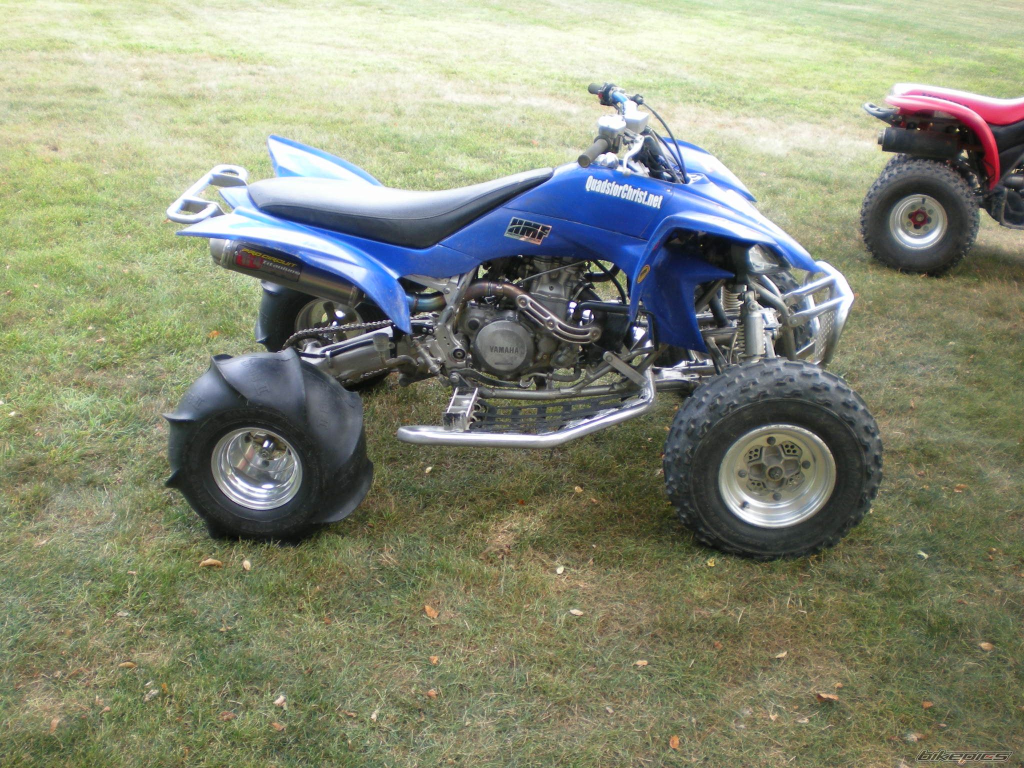 Photo 1377484