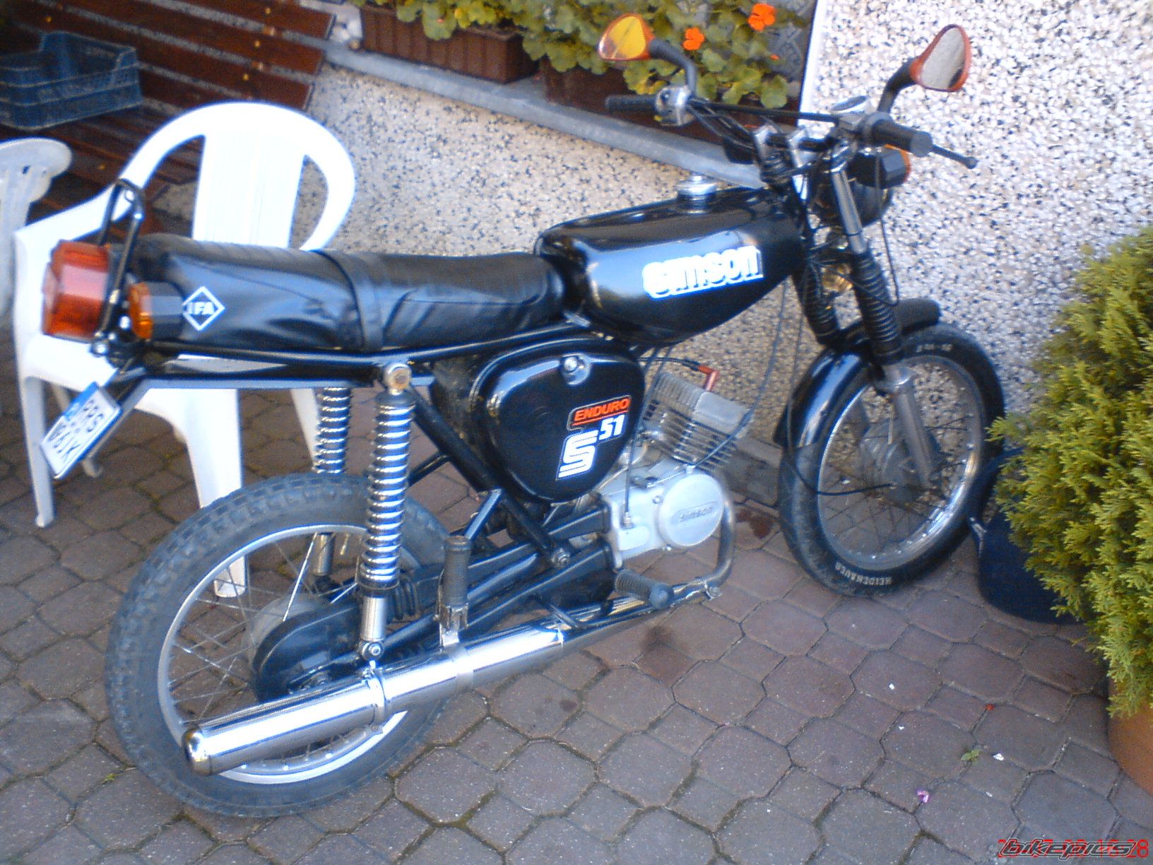 Bike Photo 1377486