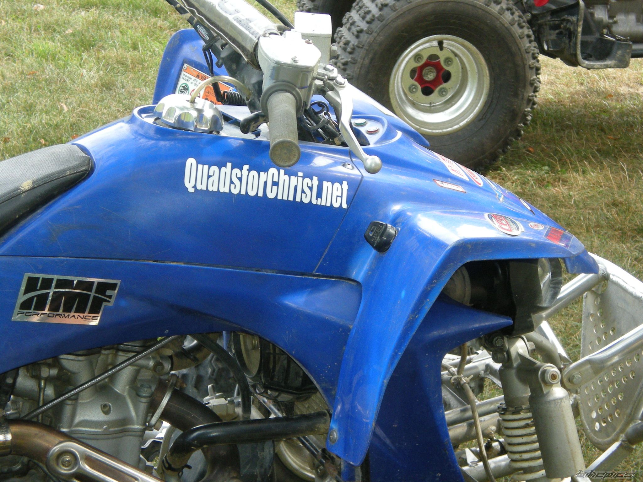Photo 1377487