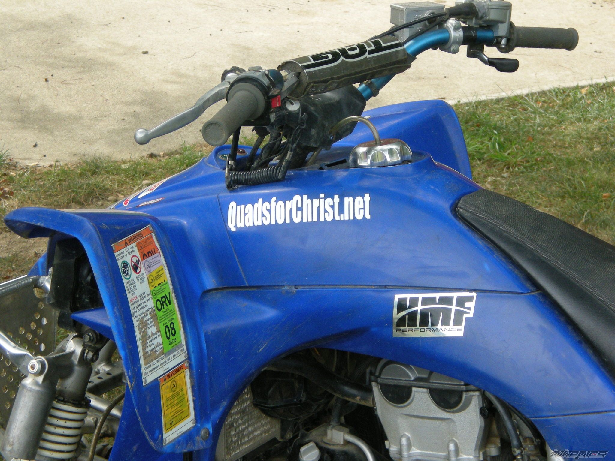Photo 1377488