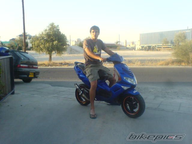 Bike Photo 1377492