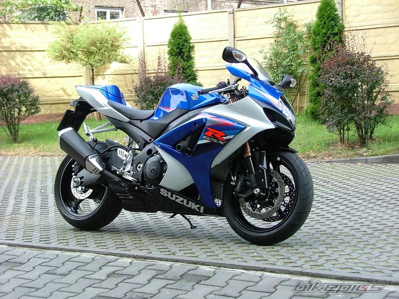 Bike Photo 1377509