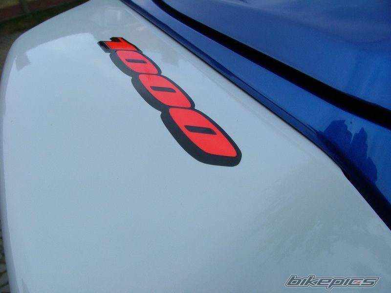 Photo 1377514