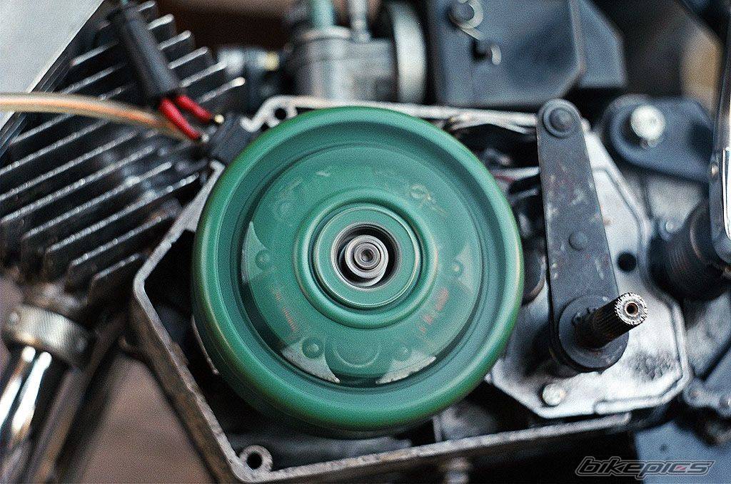 Bike Photo 137752