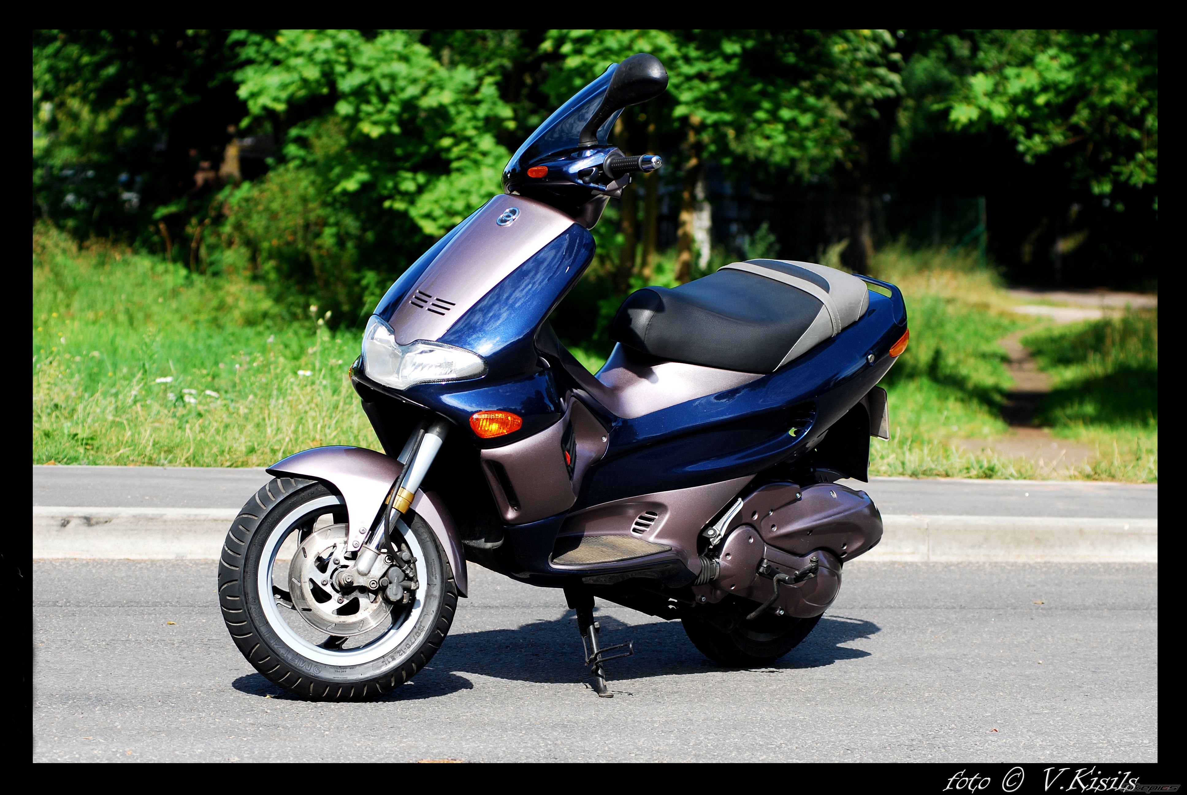 Bike Photo 1377521