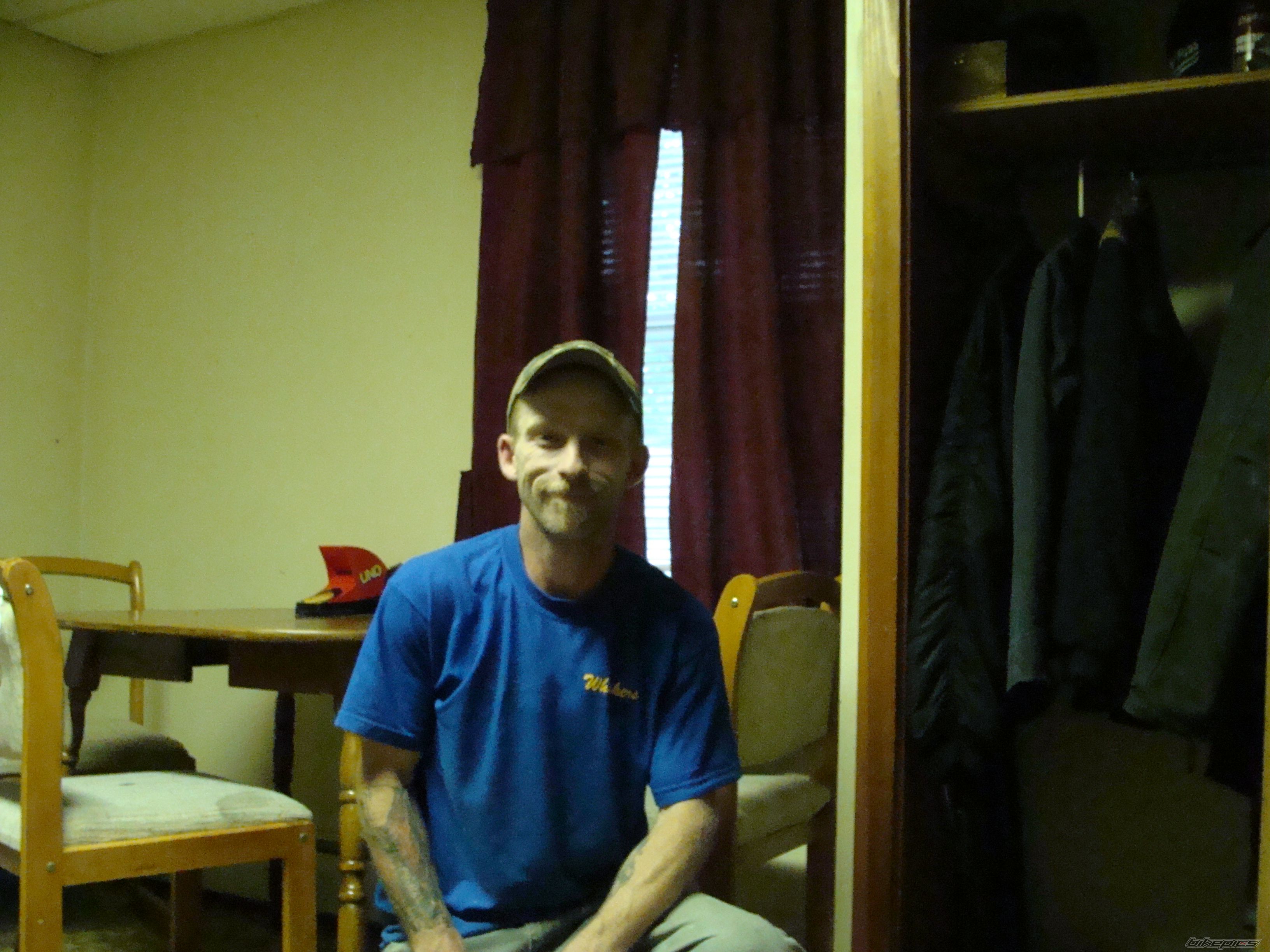 Photo 1377534