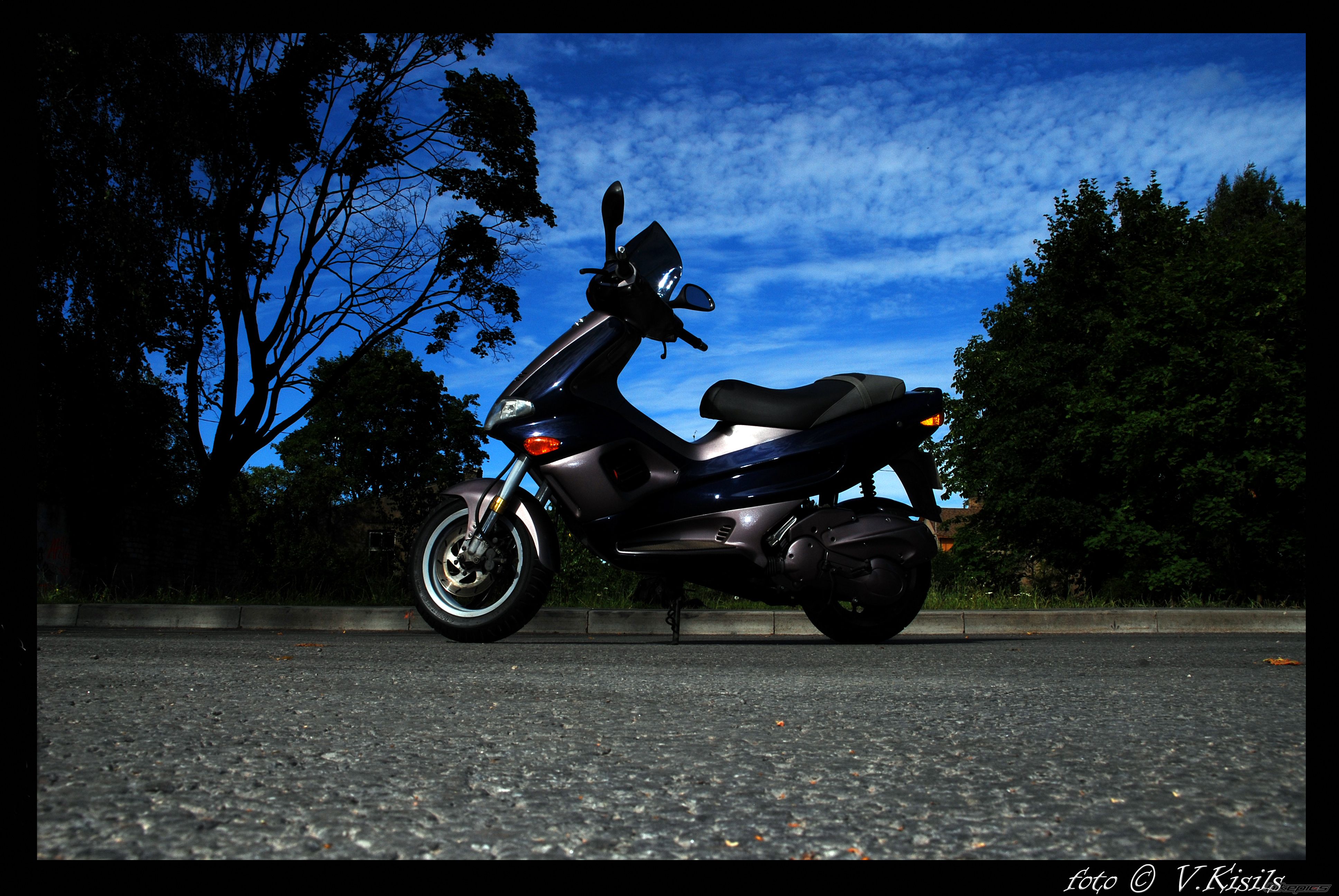 Bike Photo 1377537