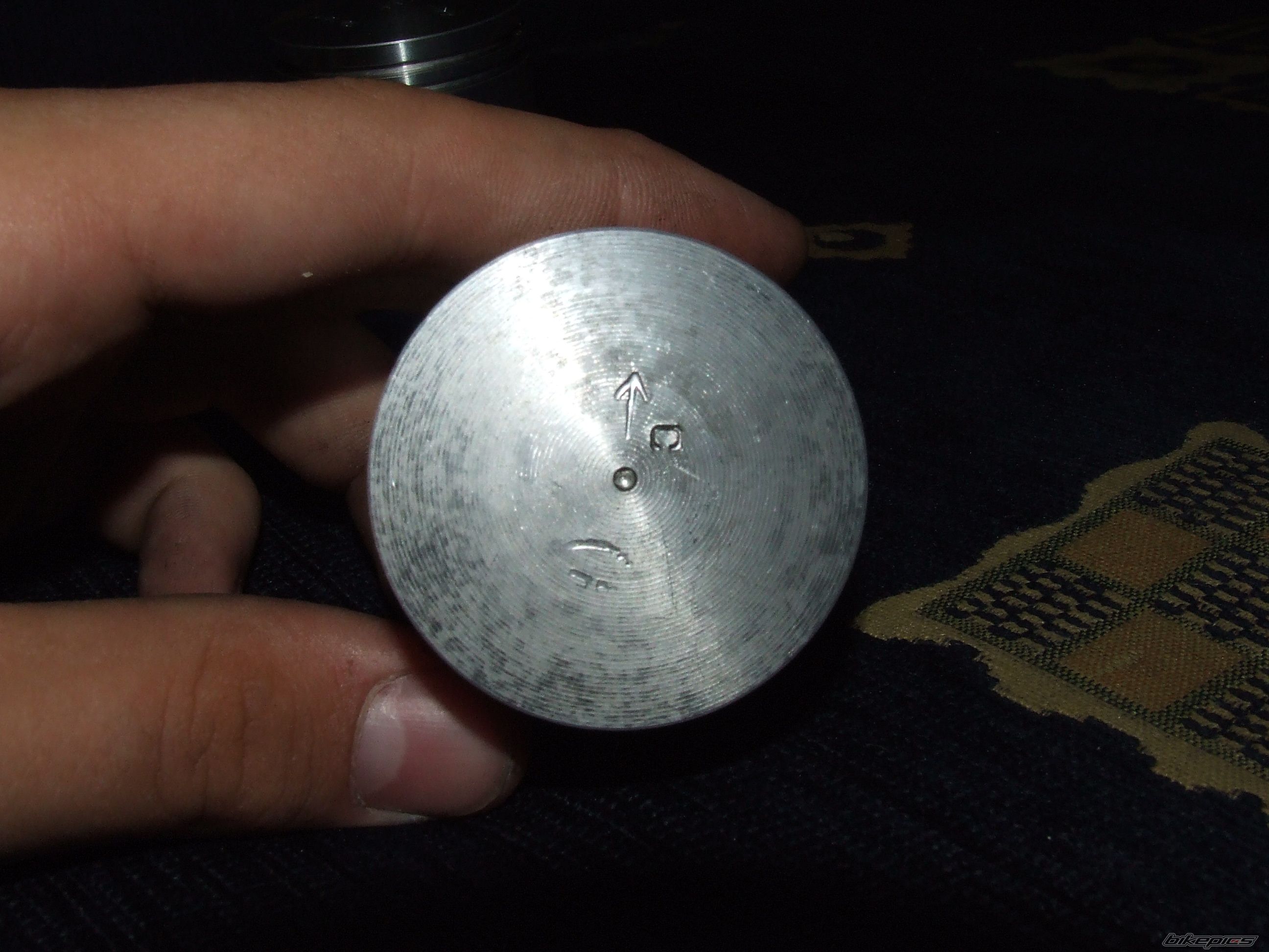 Photo 1377540