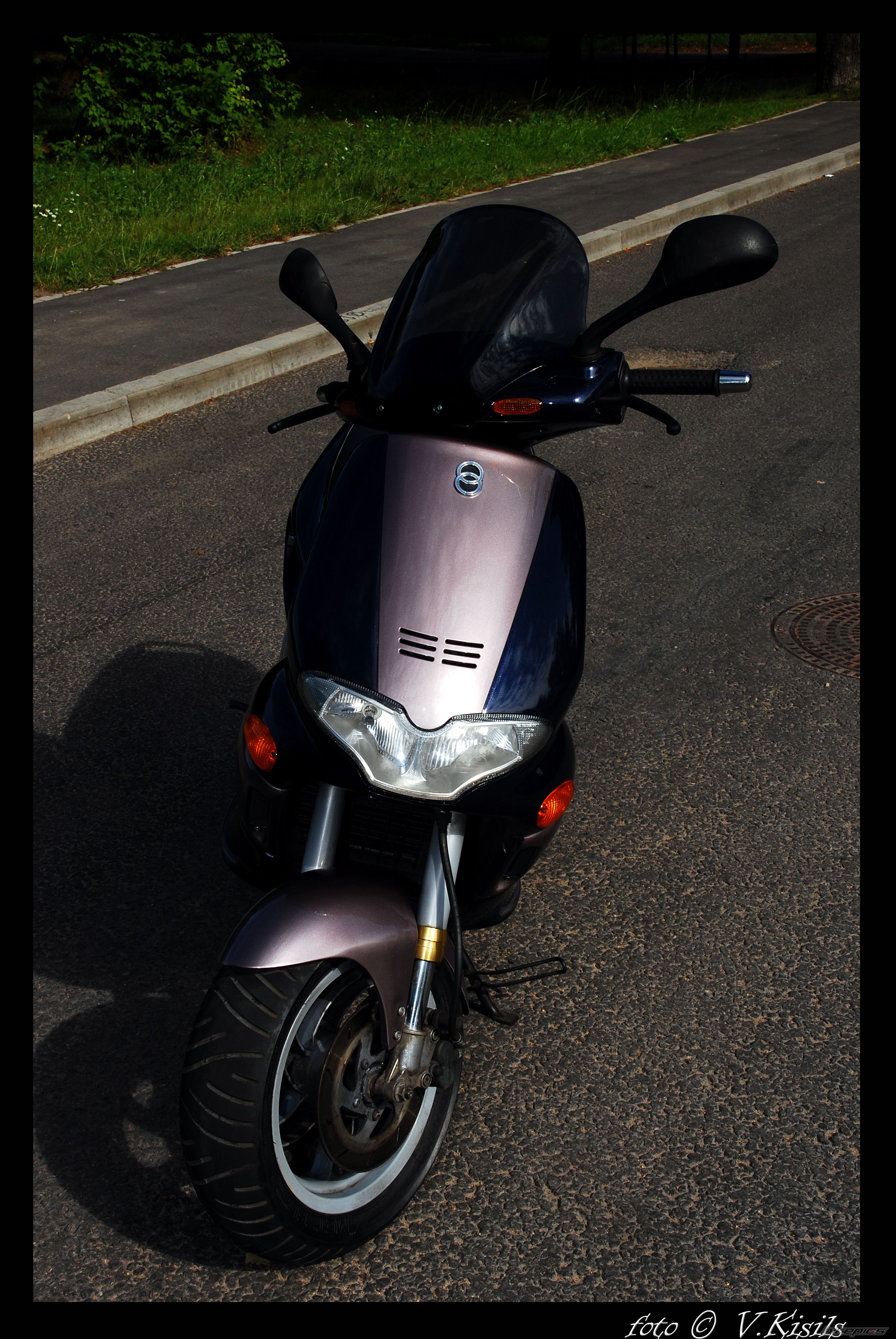 Photo 1377541