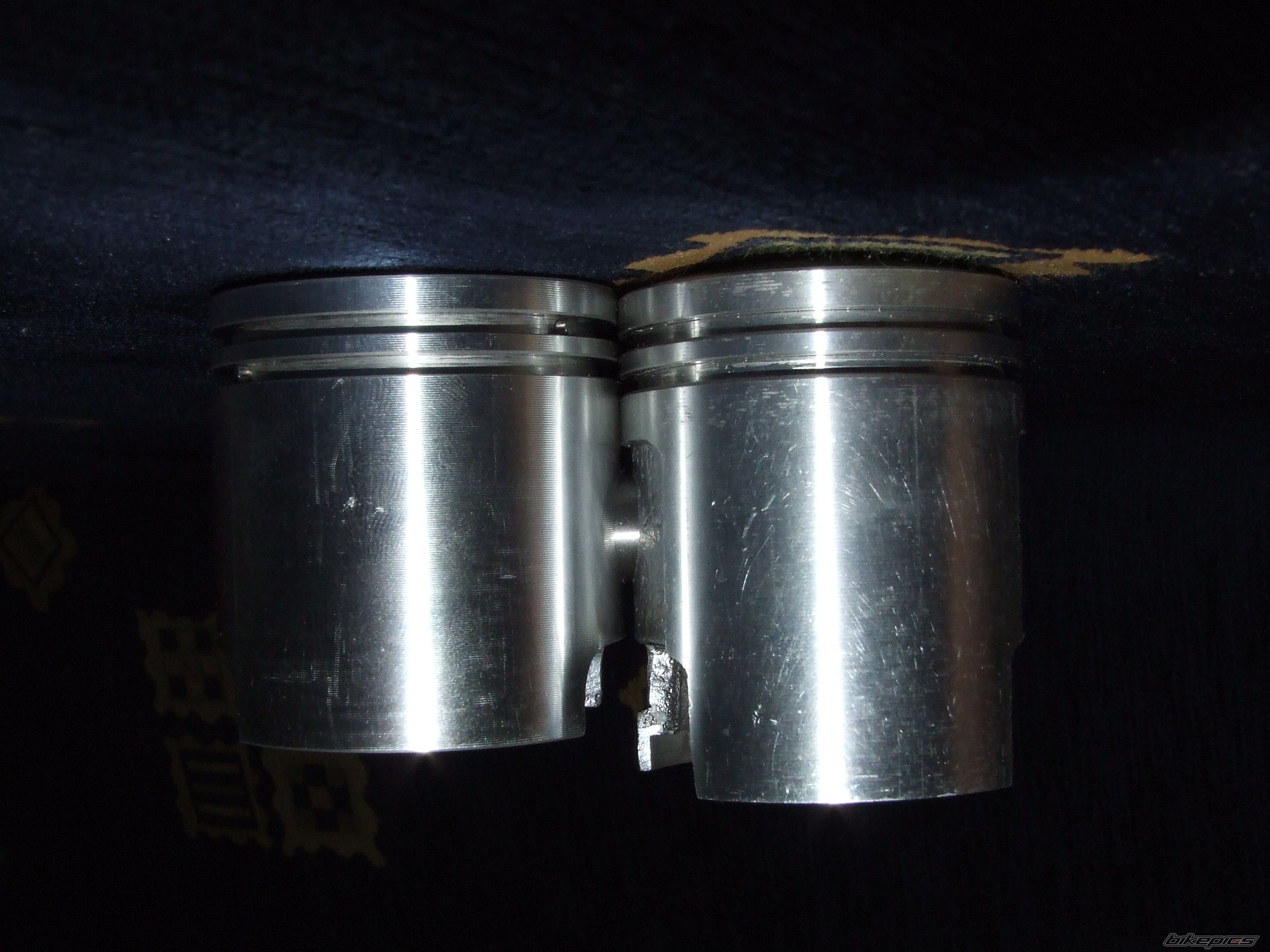 Photo 1377545