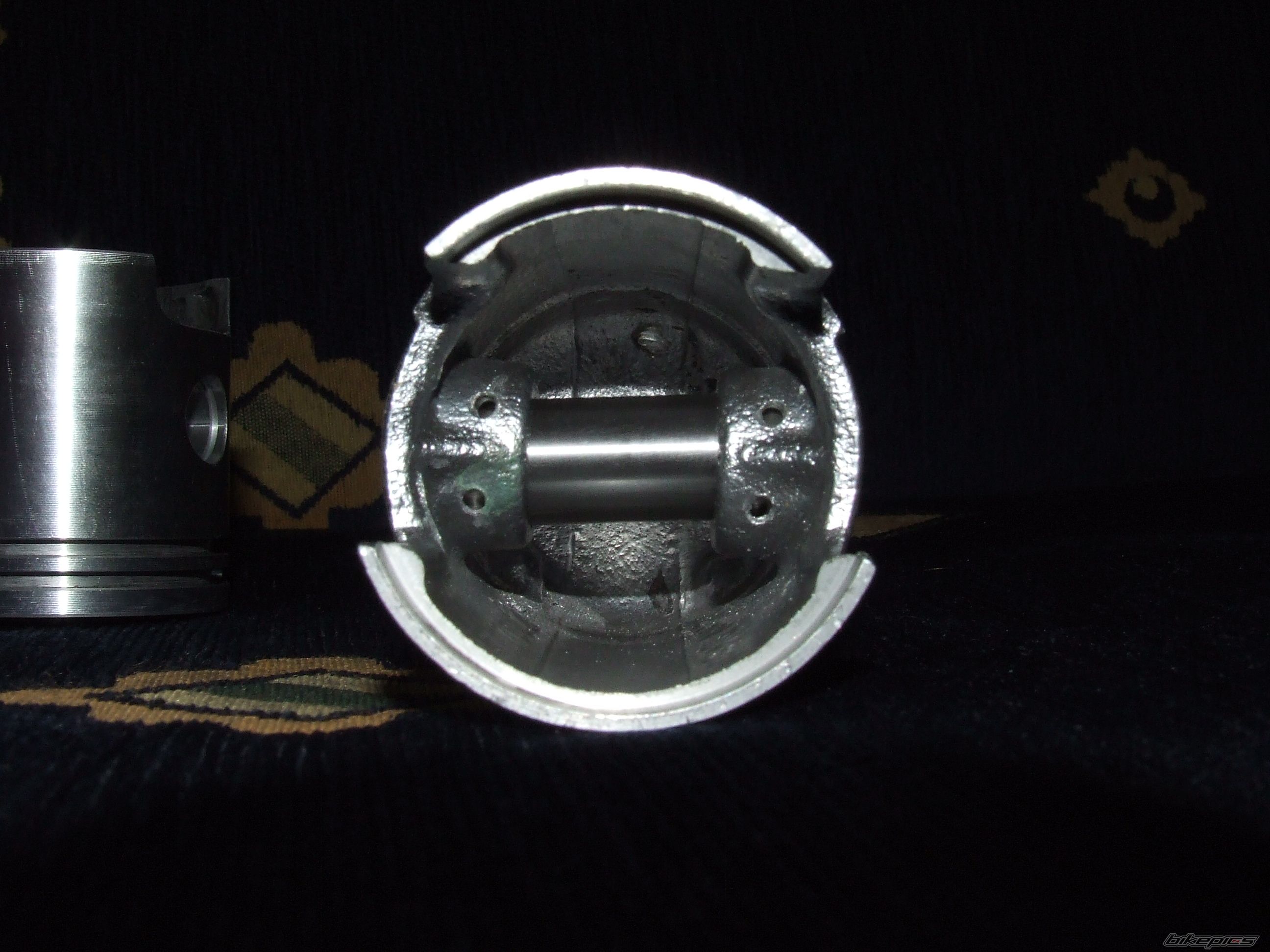 Photo 1377547