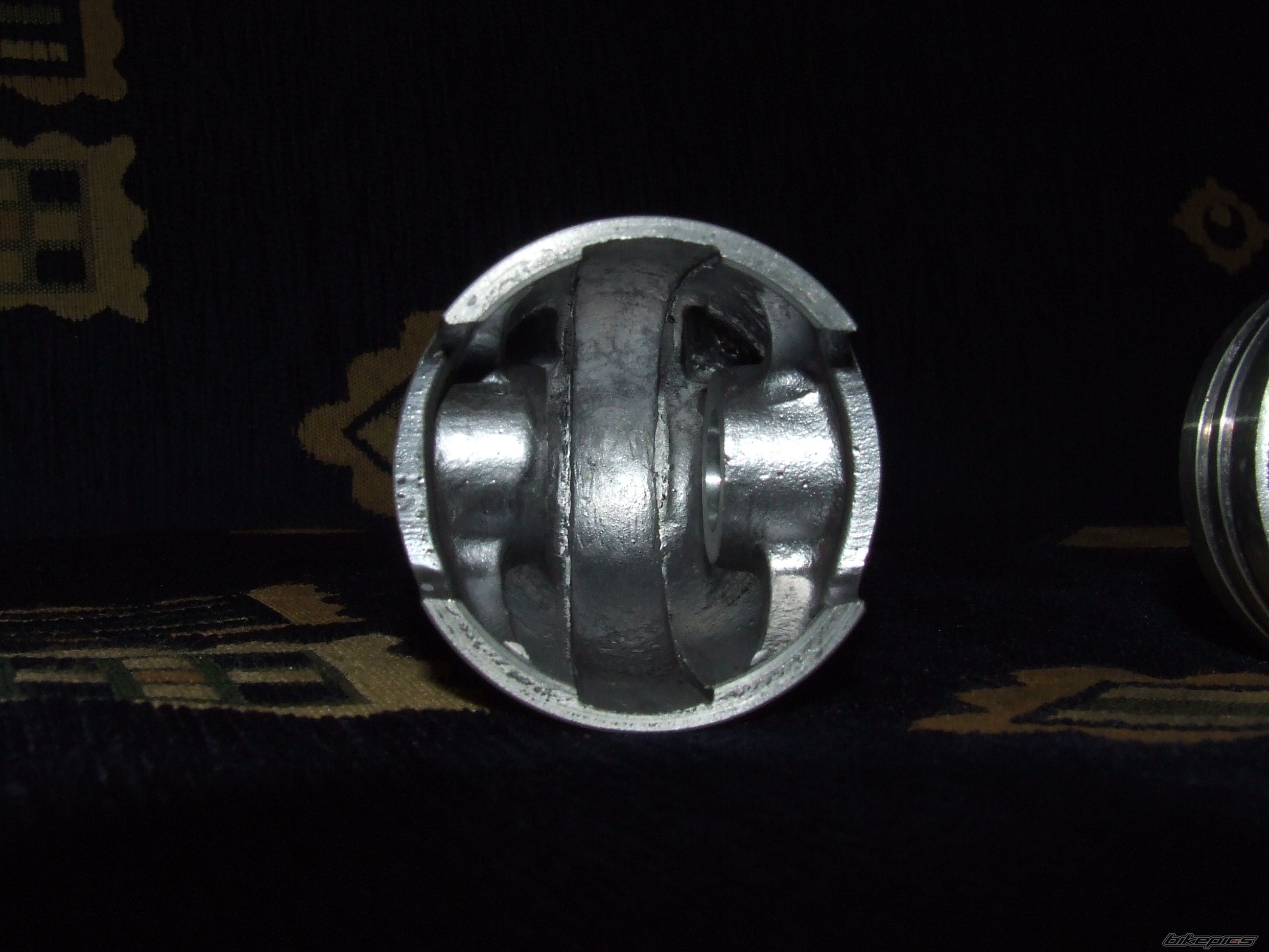 Photo 1377548