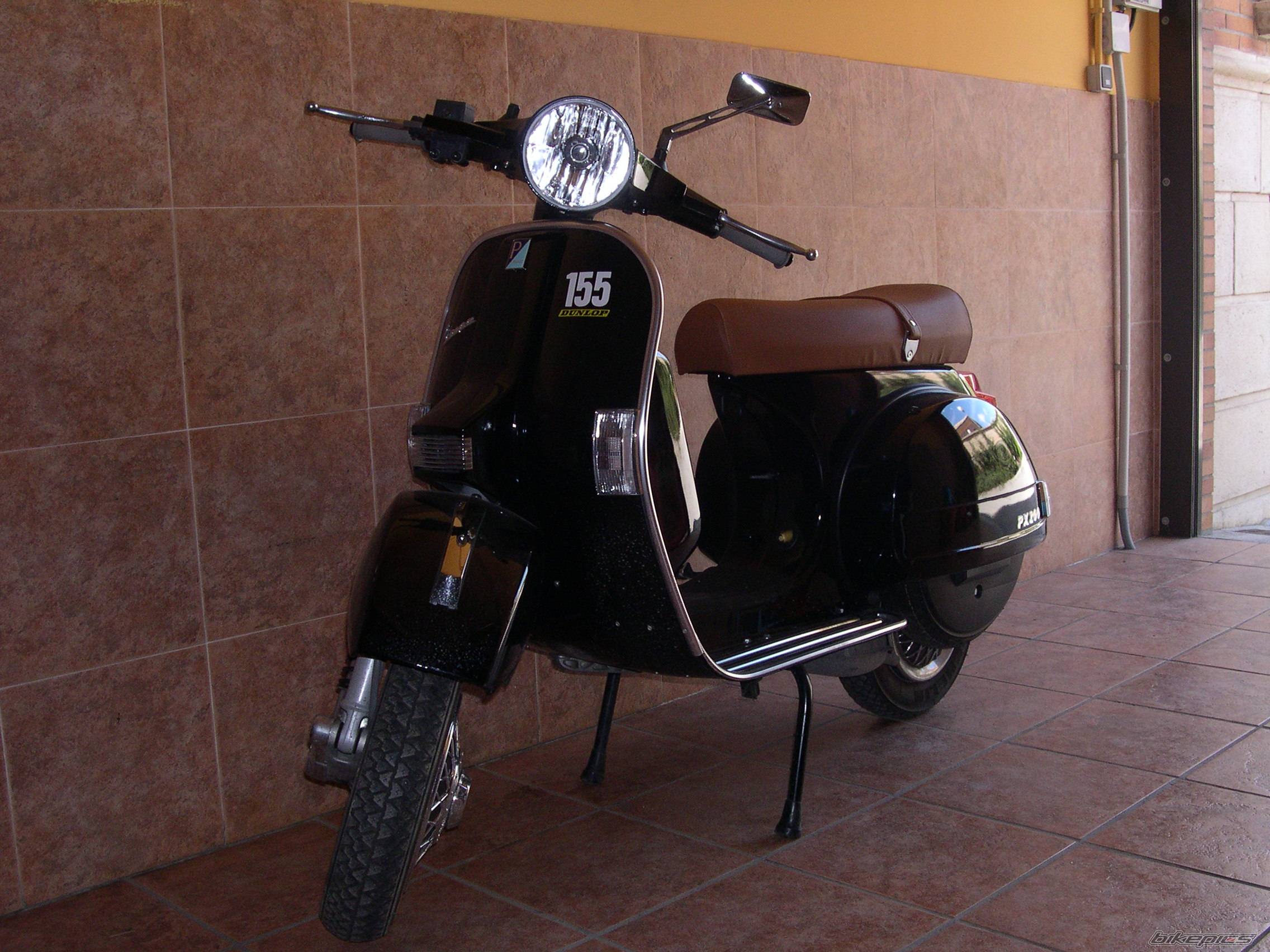 Photo 137755