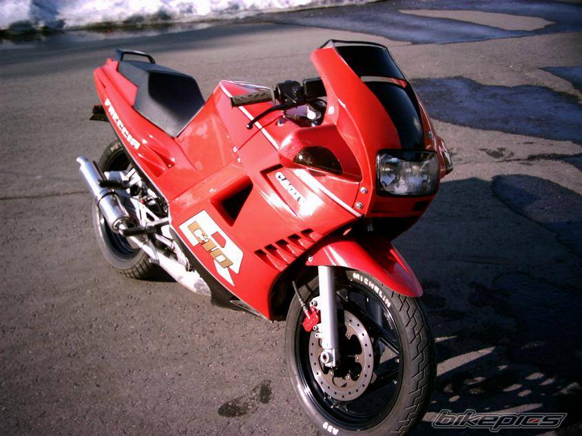 Photo 137756