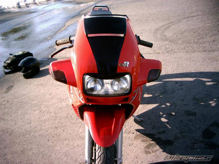 Photo 137757