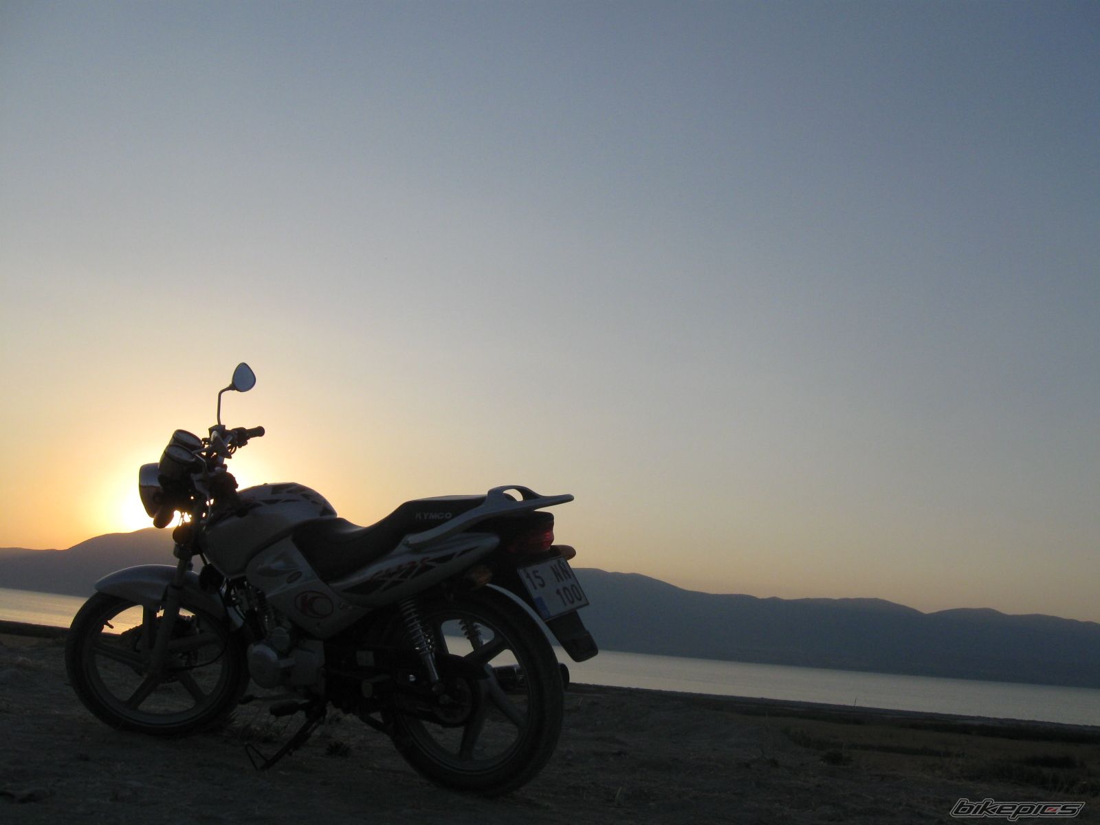 Photo 1377572