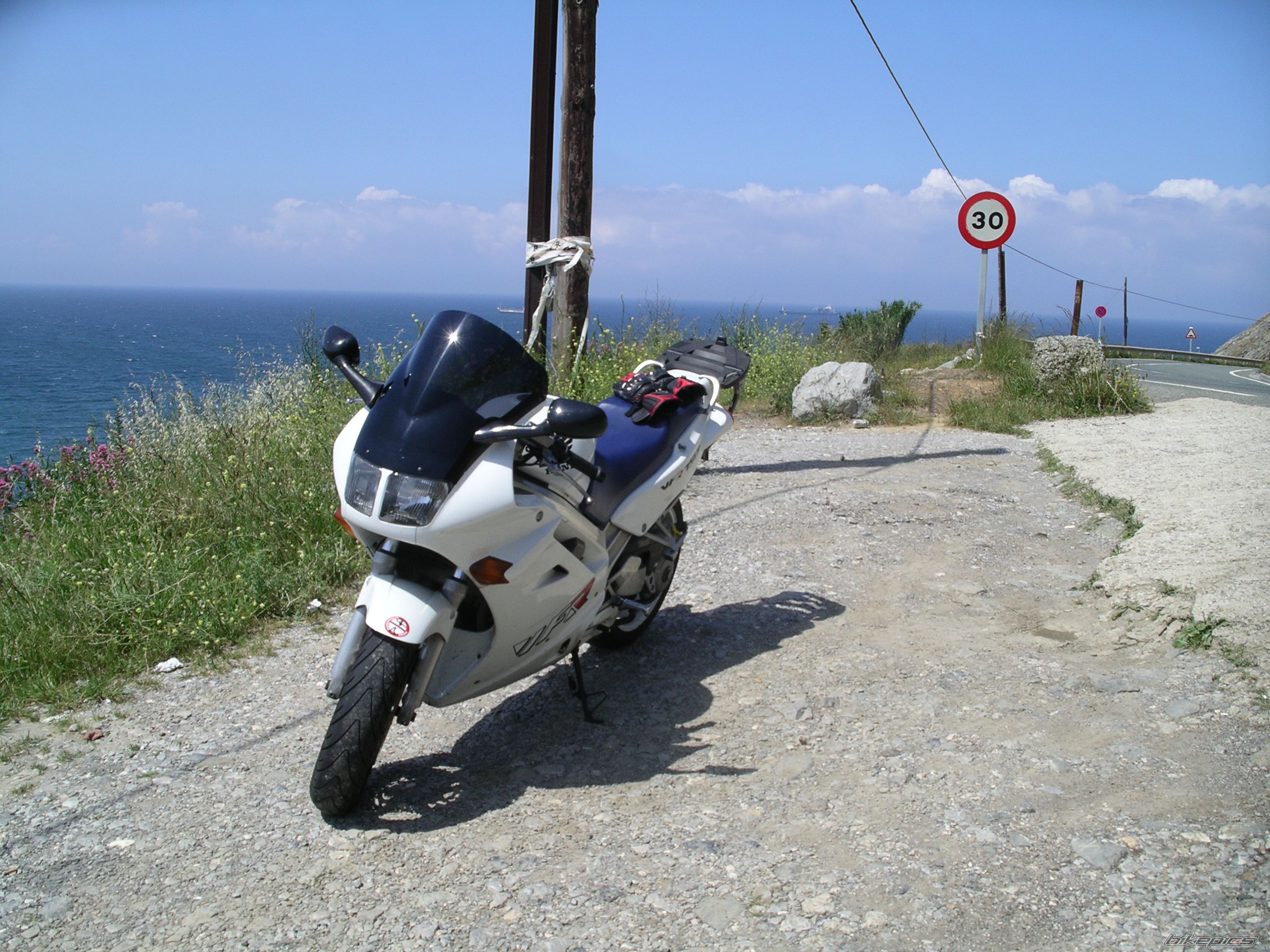 Photo 1377573