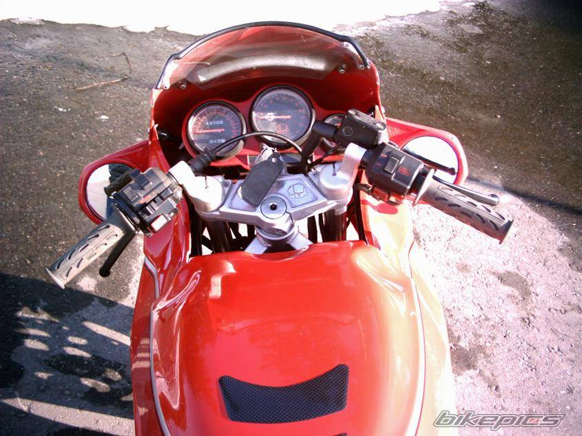 Bike Photo 137758