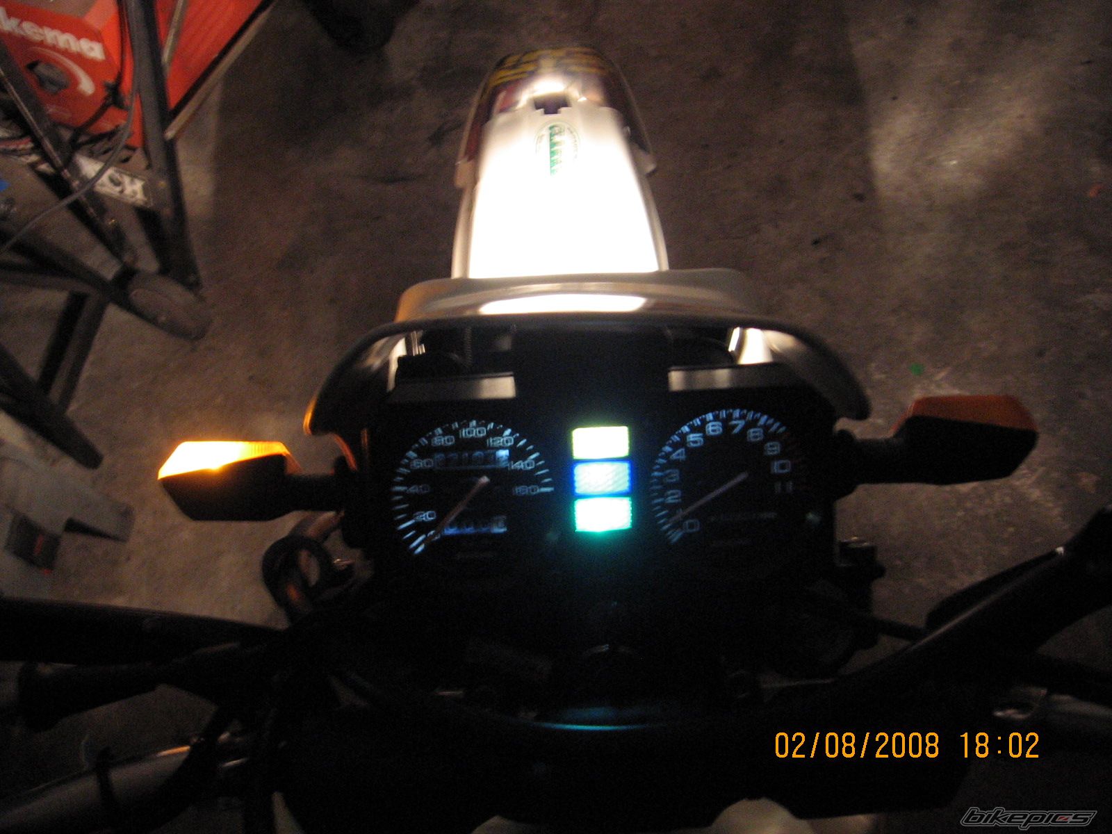 Photo 1377583