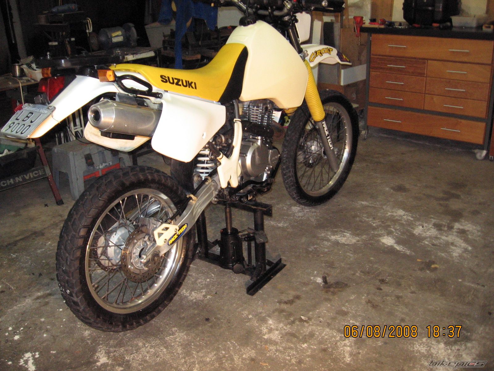 Photo 1377584