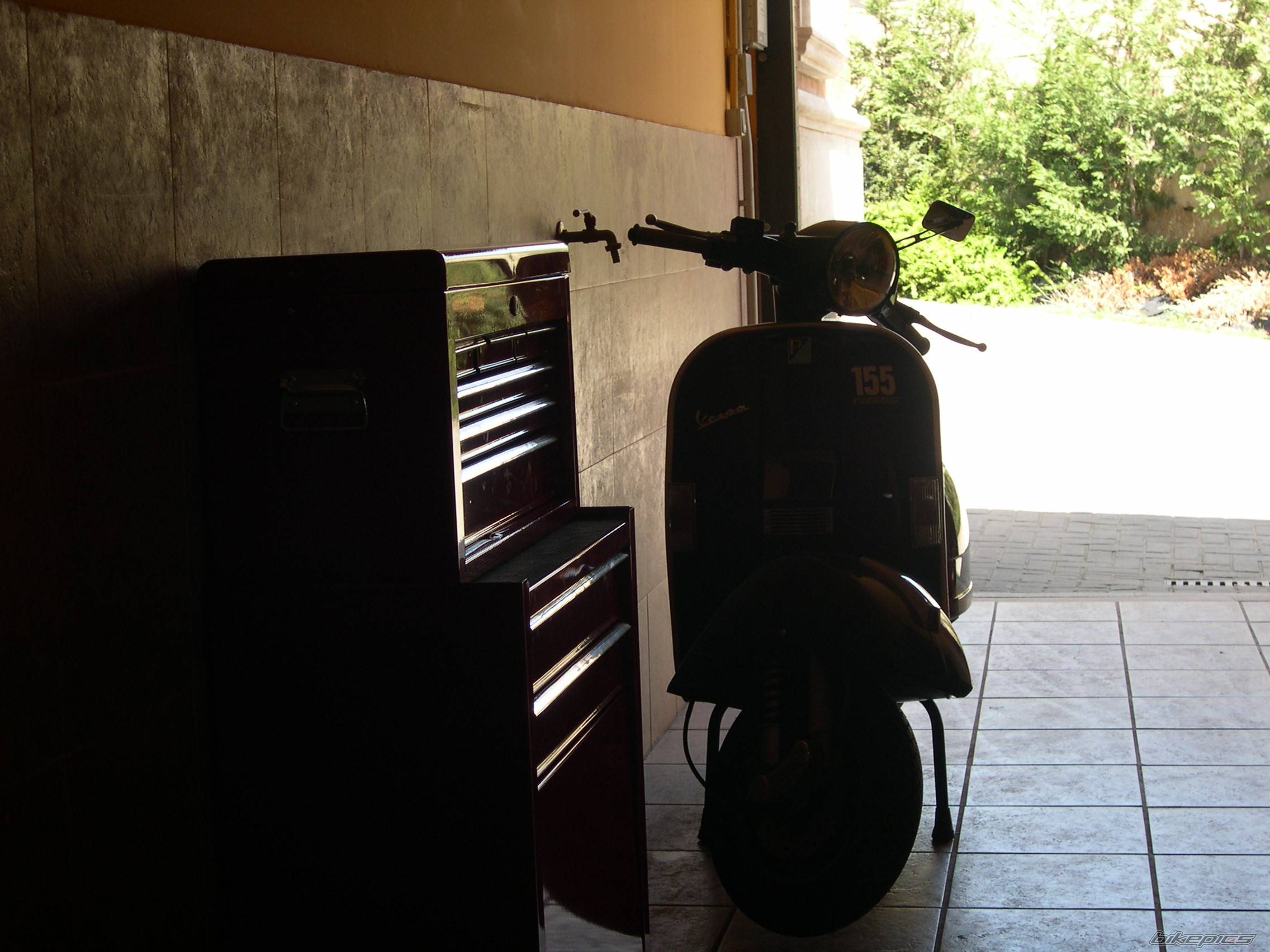 Photo 137759