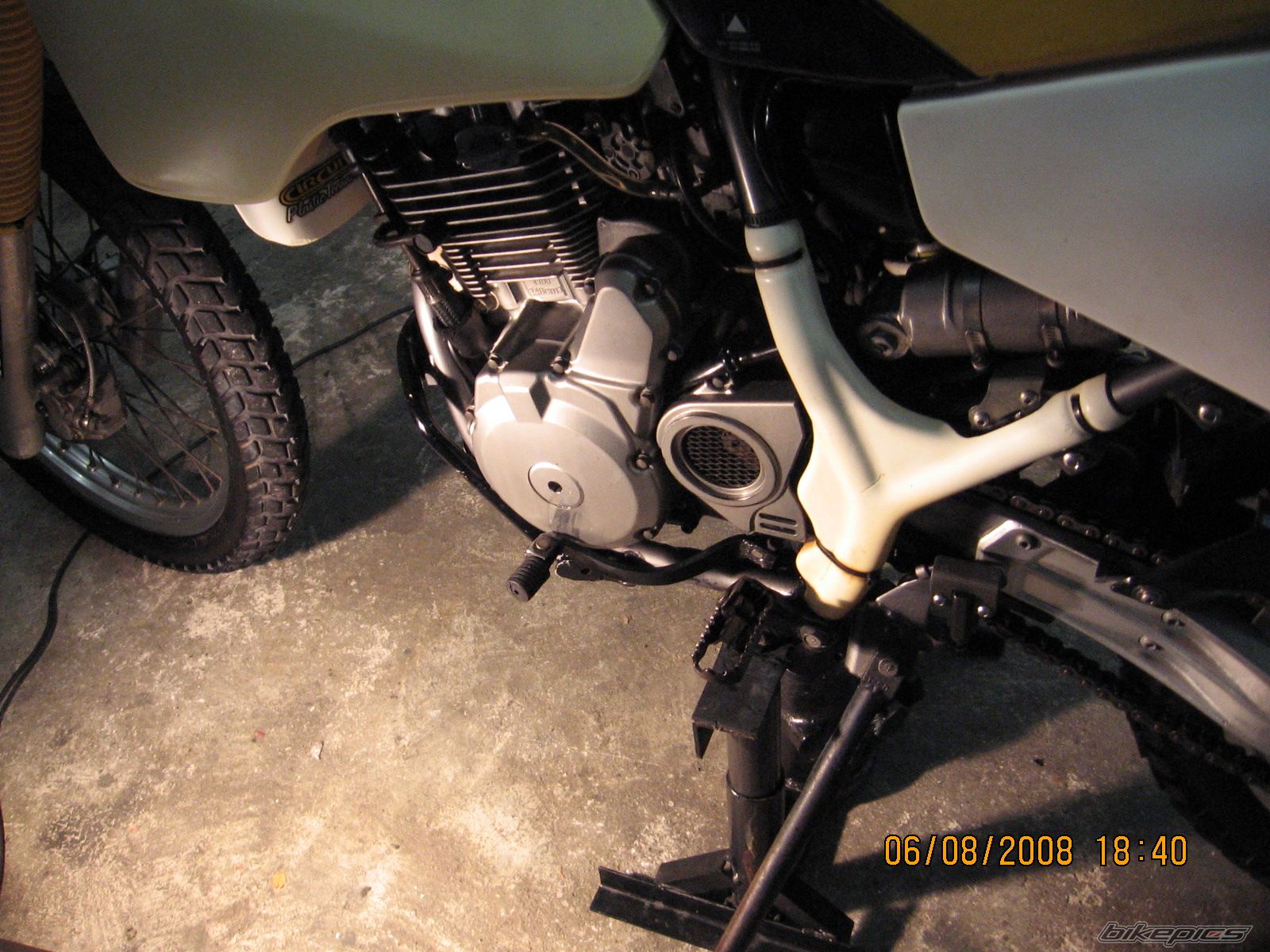 Photo 1377597