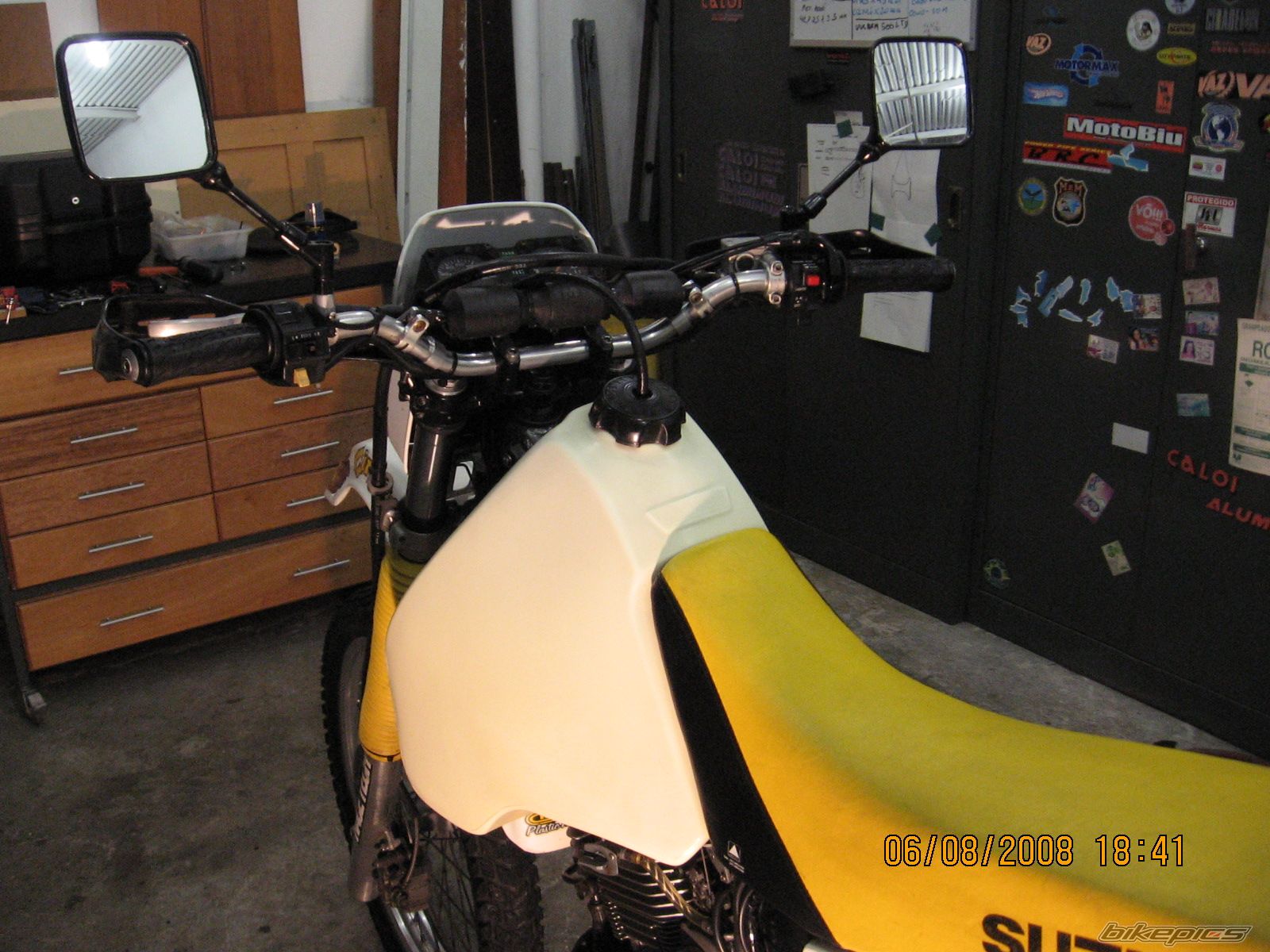Photo 1377598