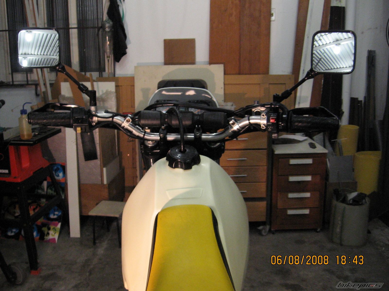 Photo 1377603