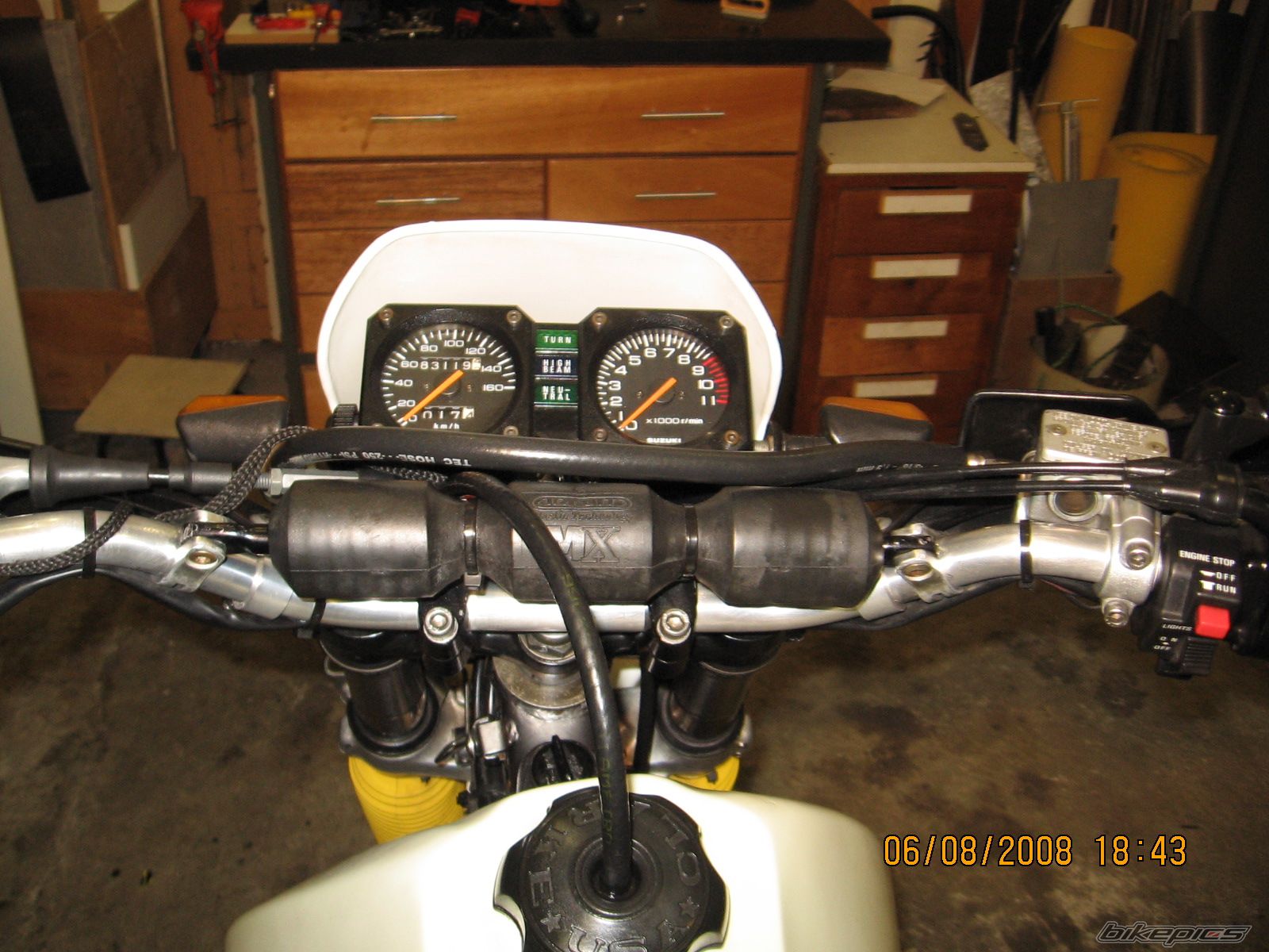 Photo 1377604