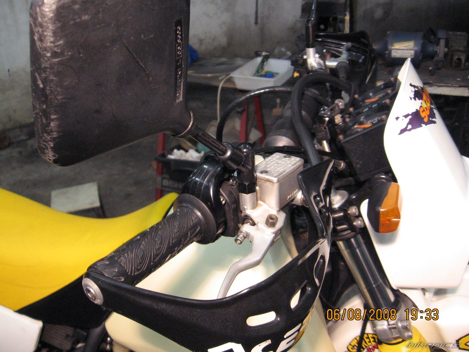 Photo 1377610