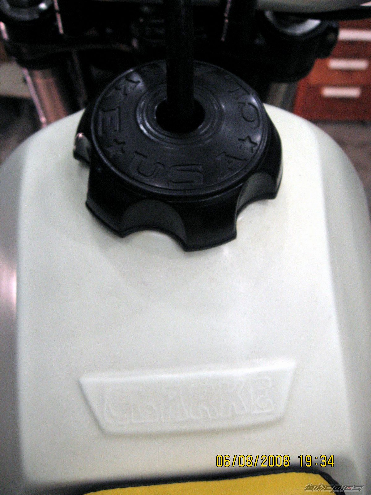 Photo 1377613