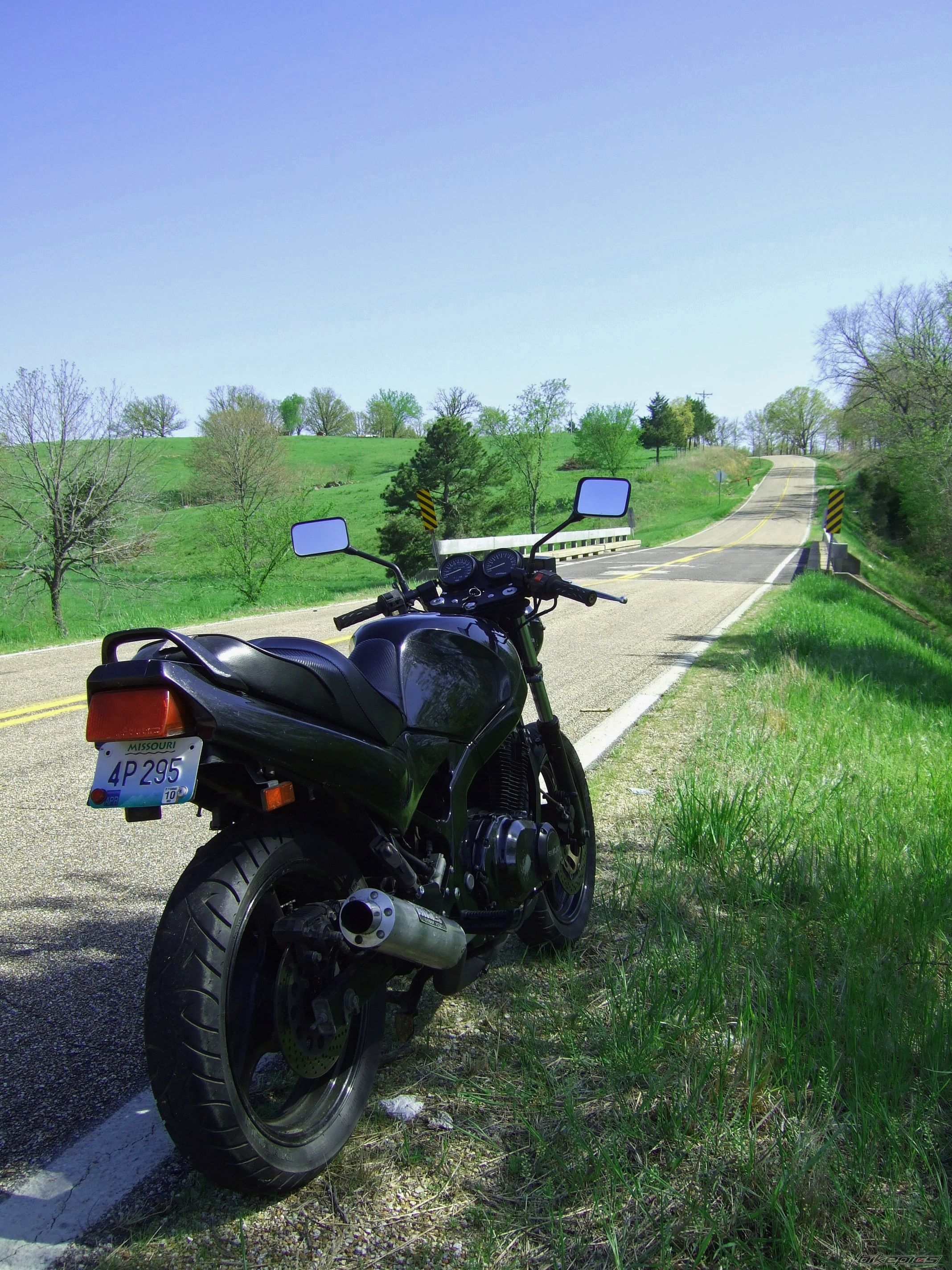Photo 1377618