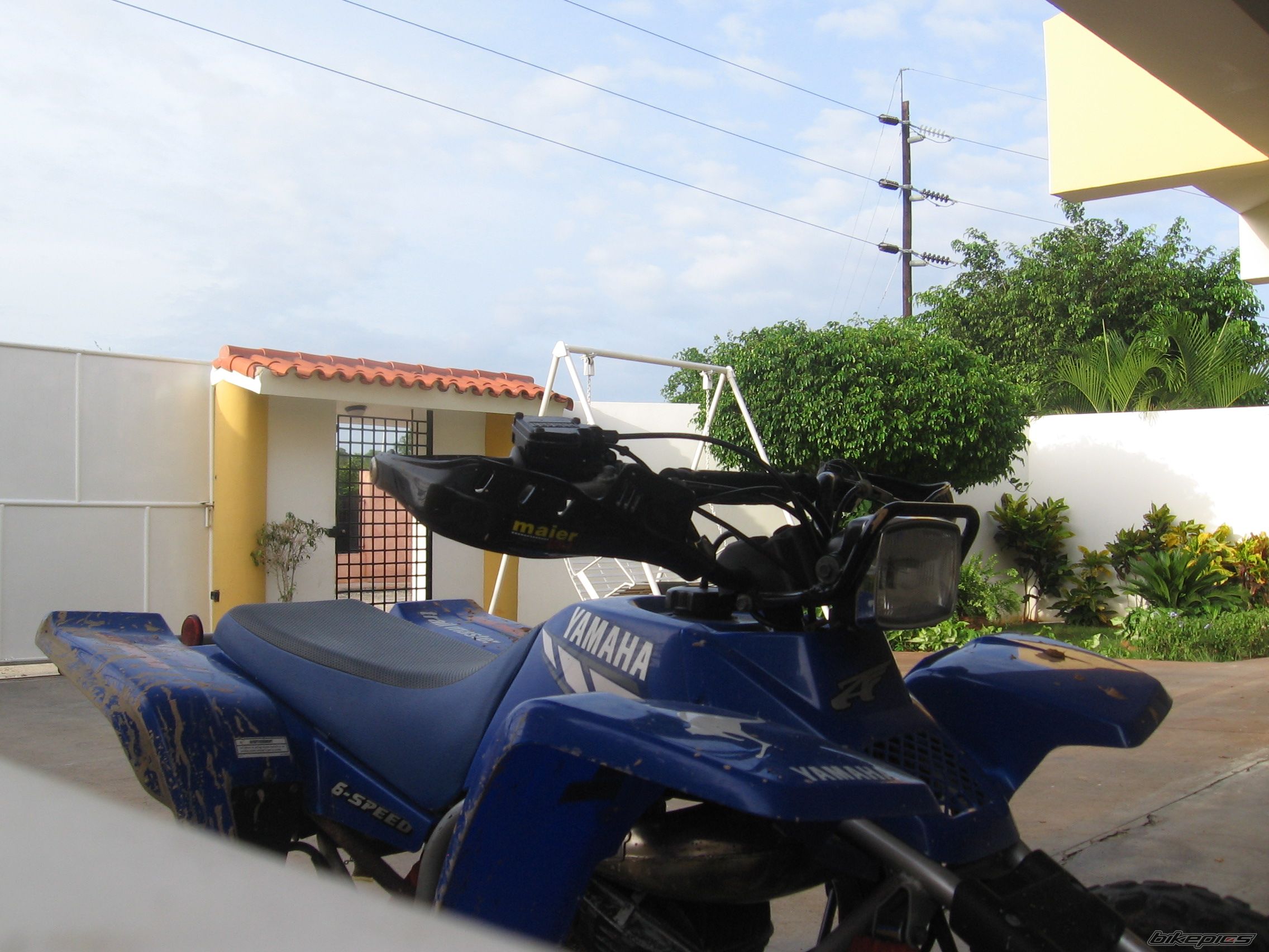Photo 1377627