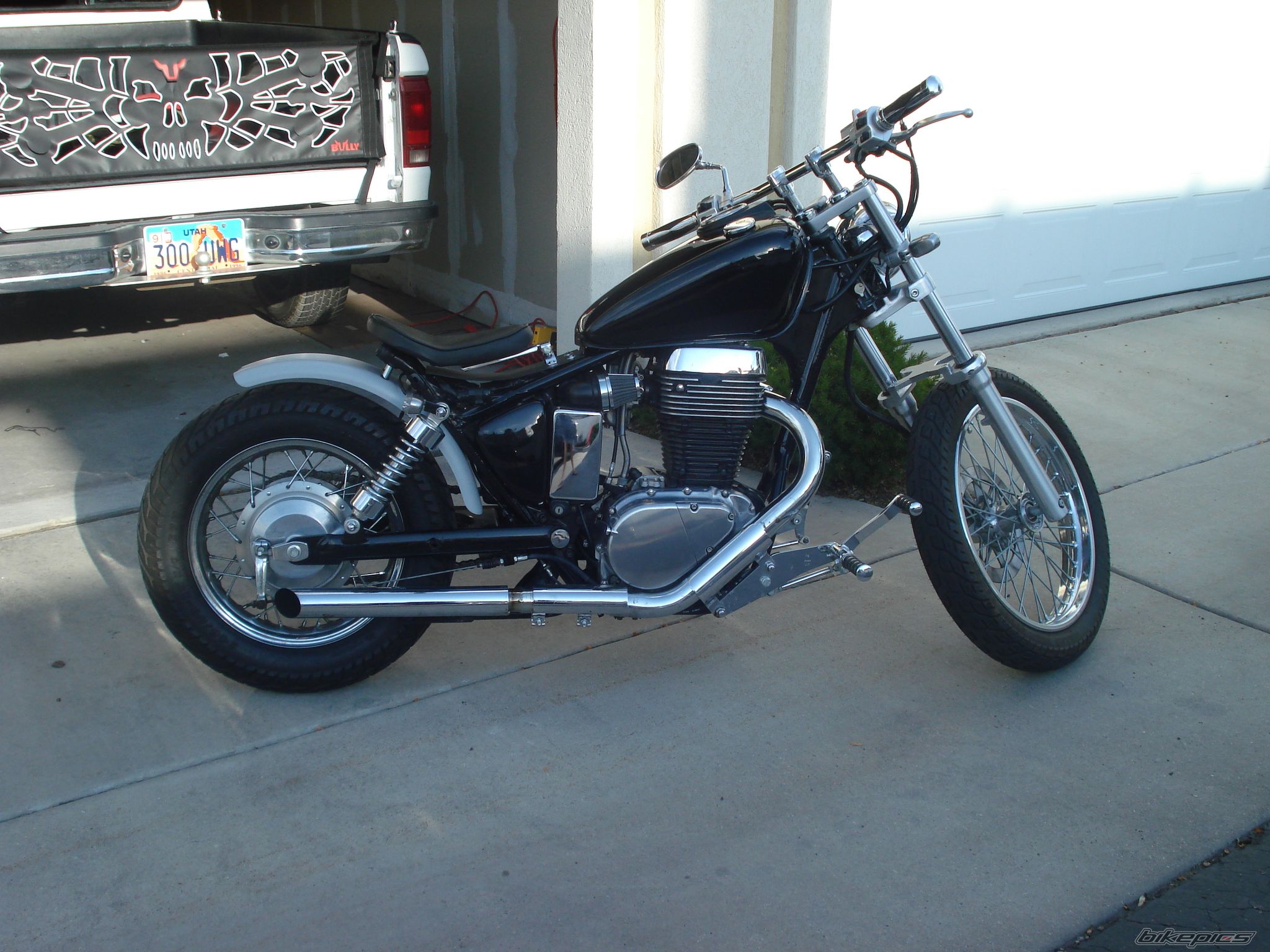 Photo 1377630