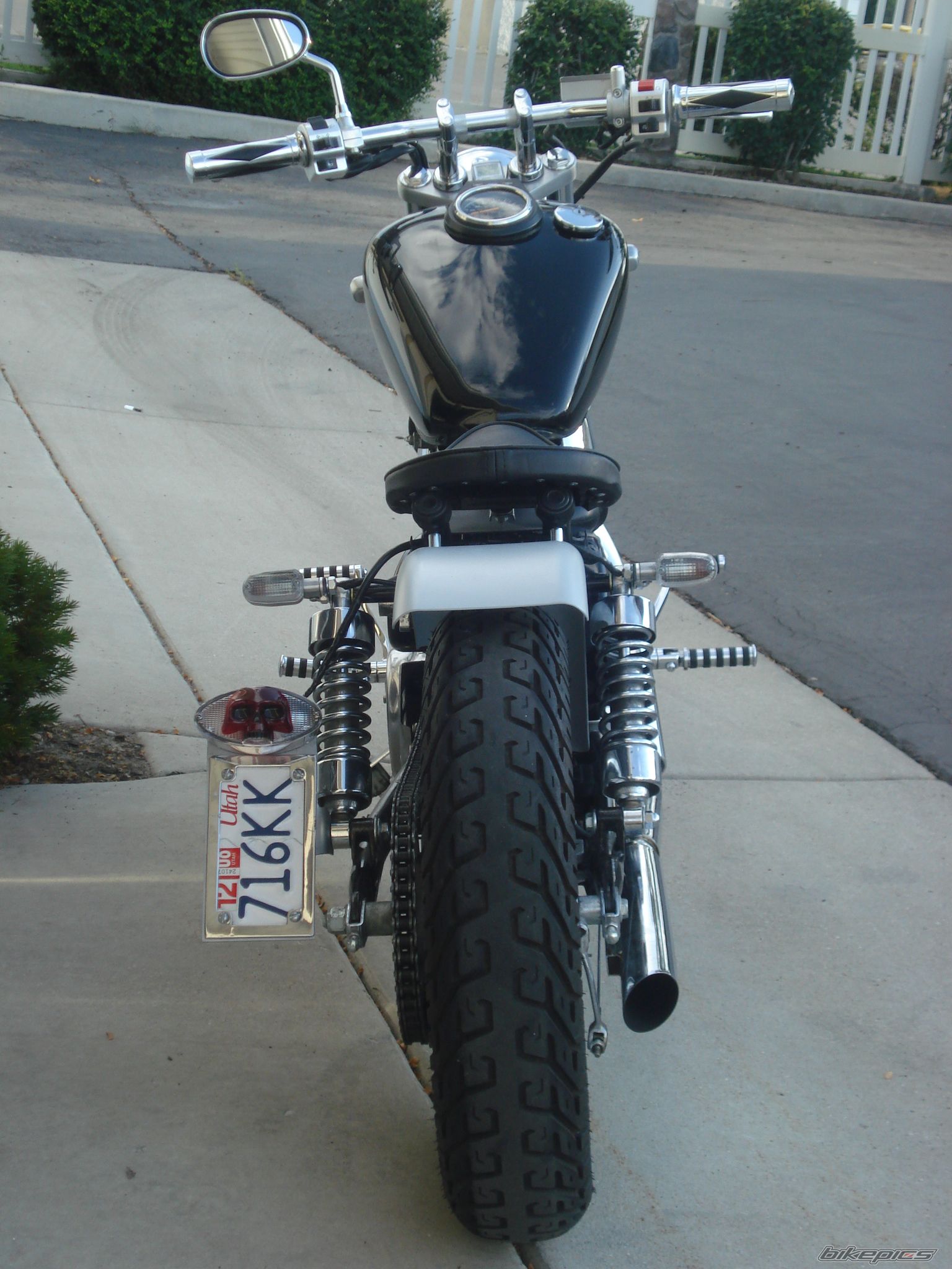 Photo 1377632