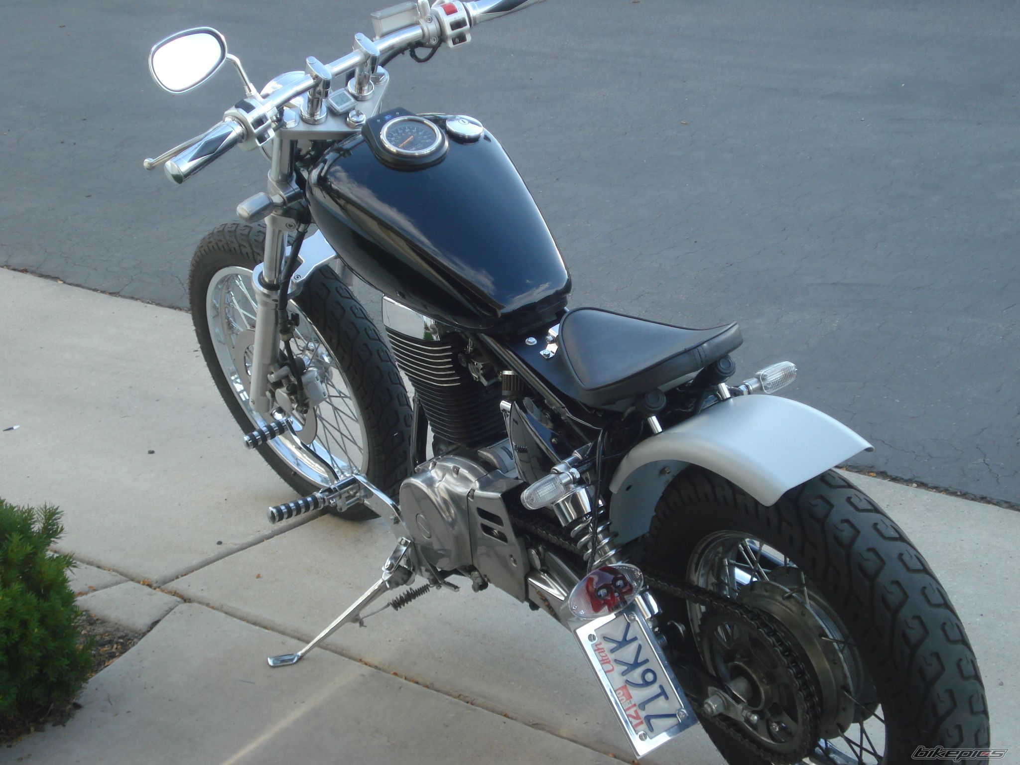 Photo 1377633