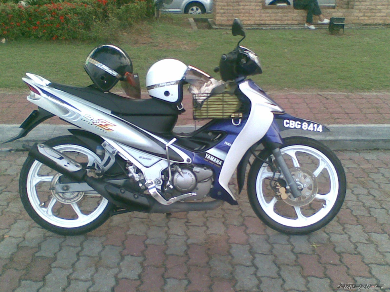 Bike Photo 1377636