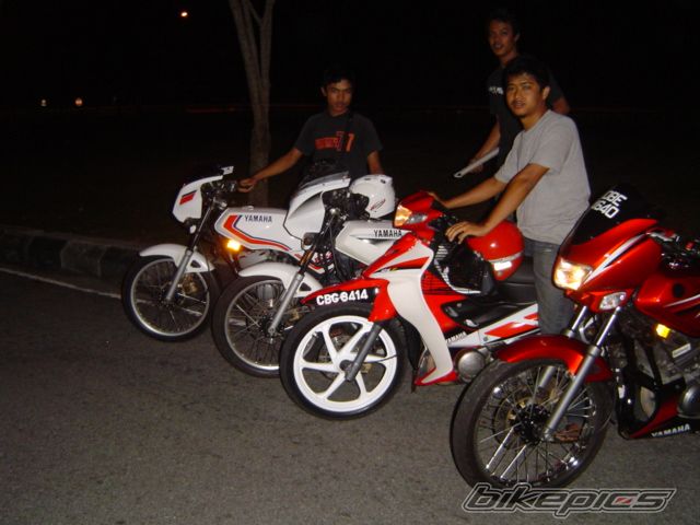 Photo 1377645