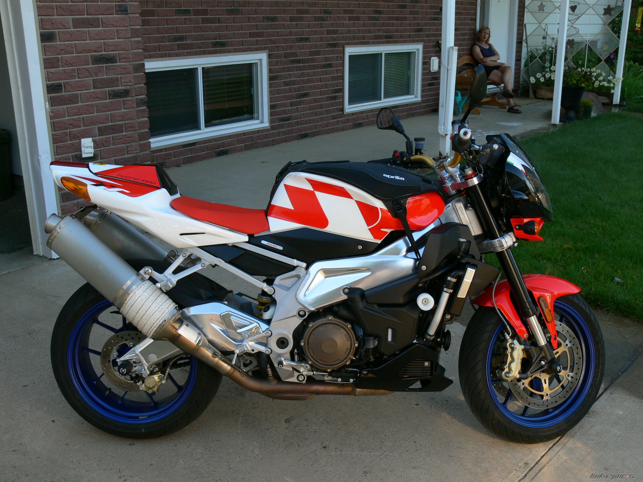 Photo 1377647