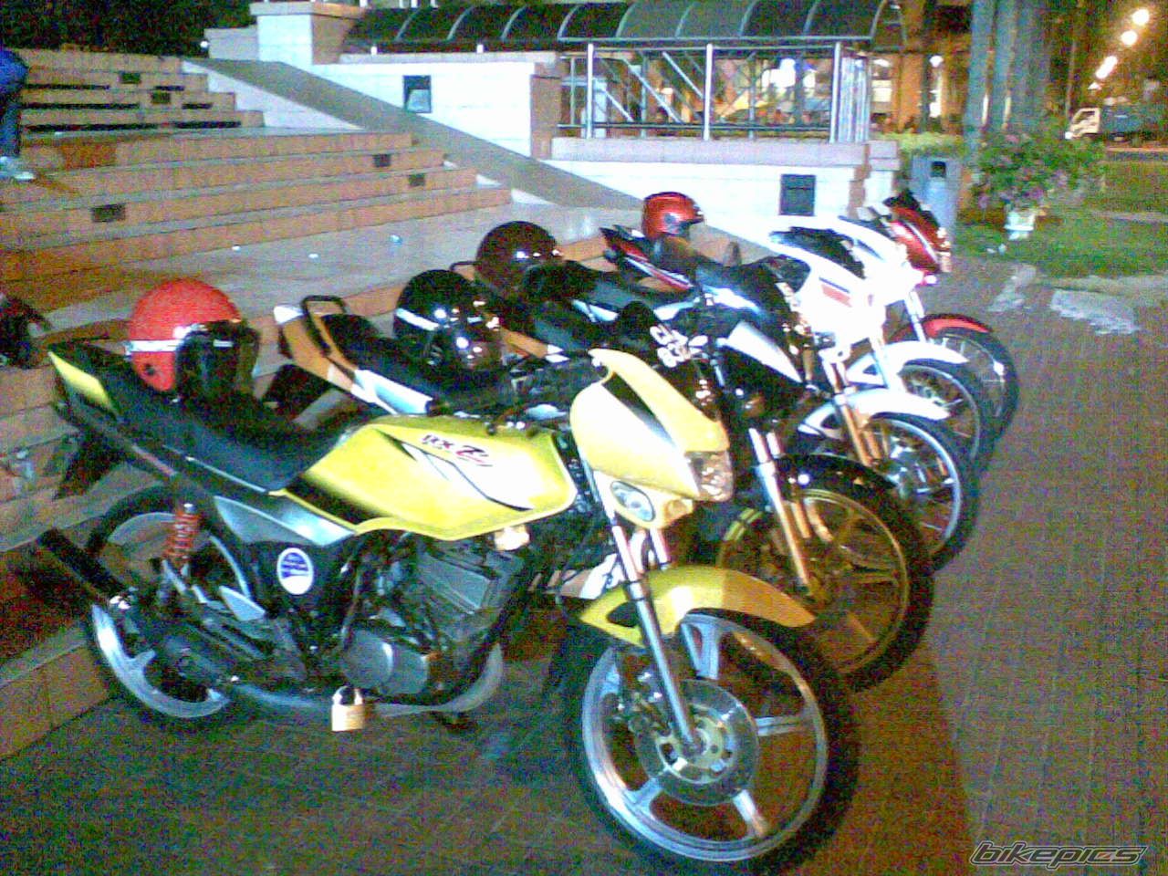 Bike Photo 1377649