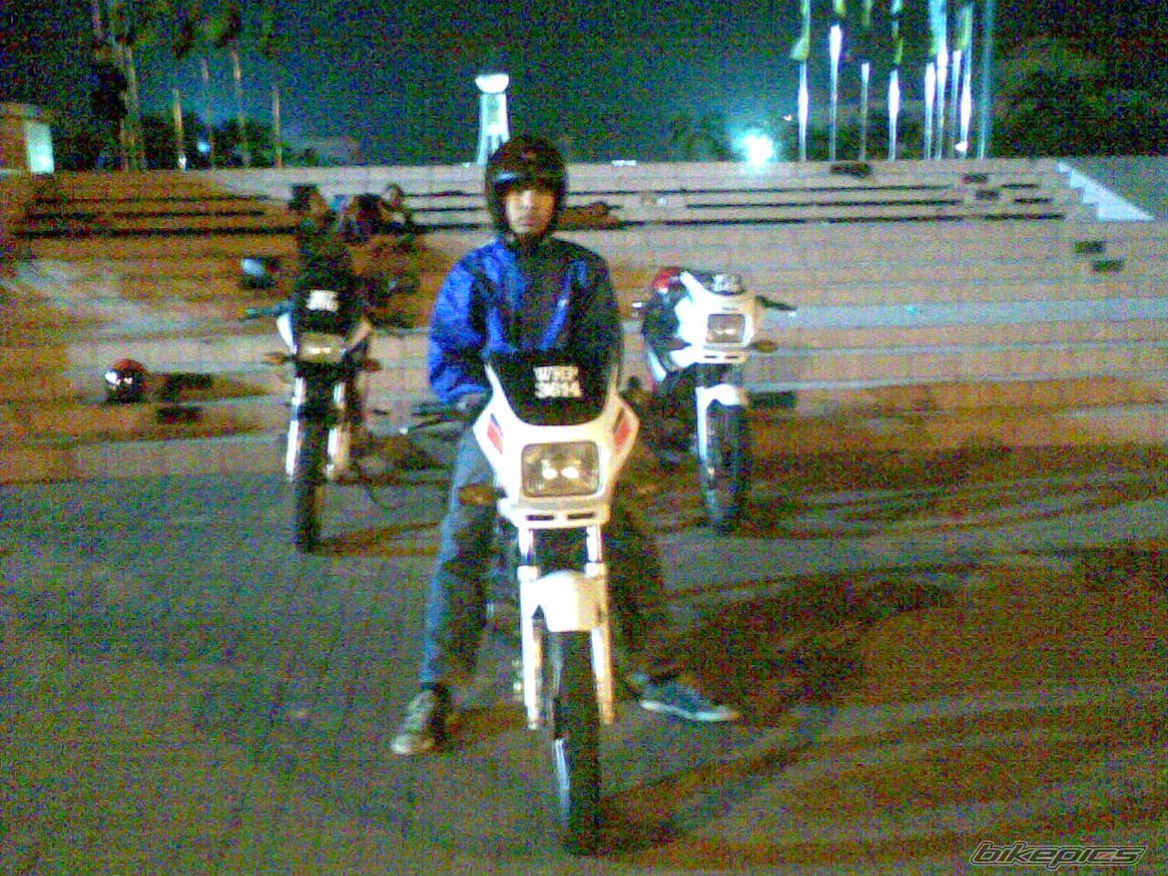 Bike Photo 1377651