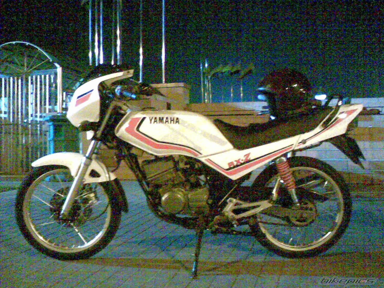 Bike Photo 1377654