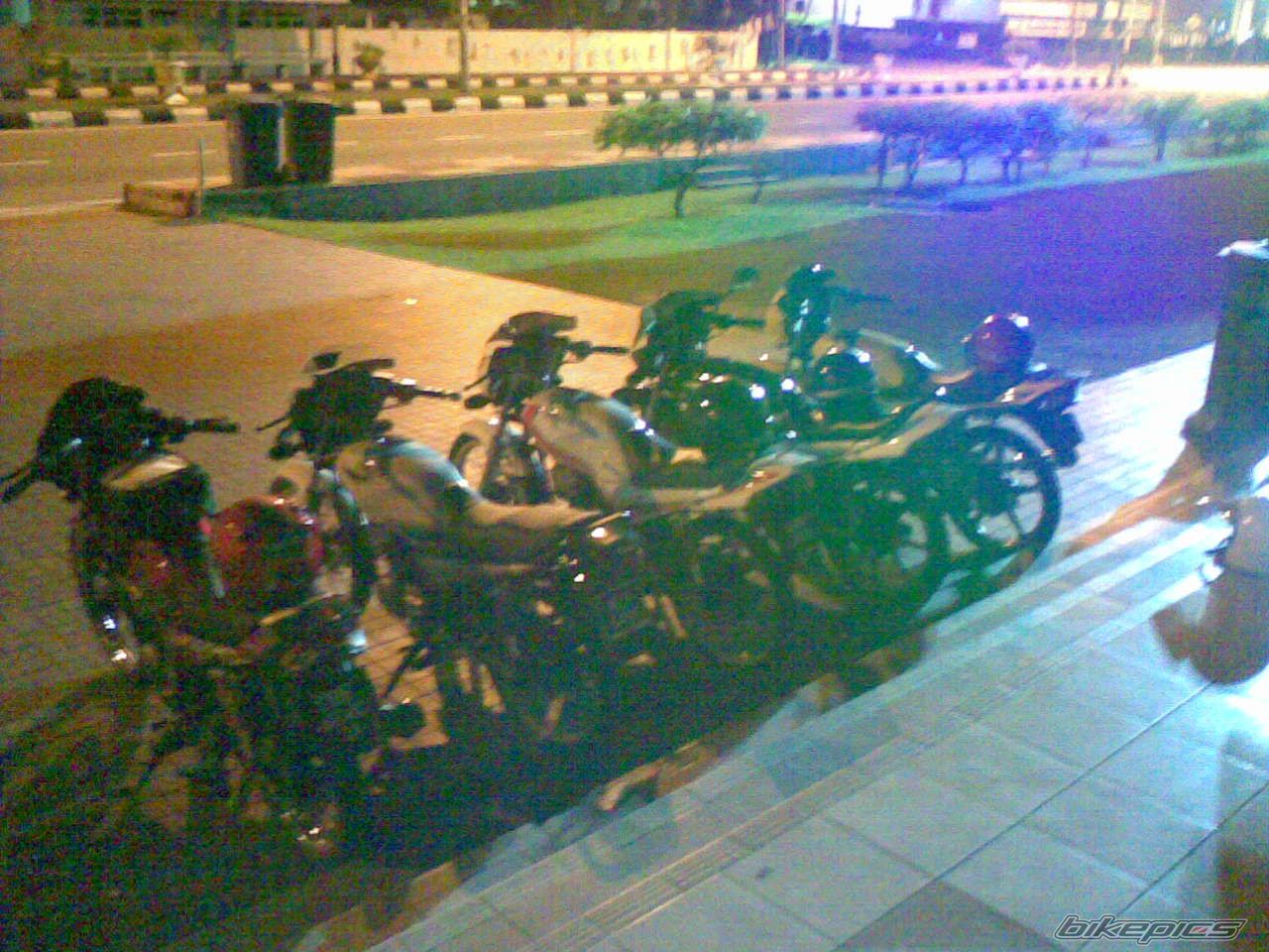 Bike Photo 1377655