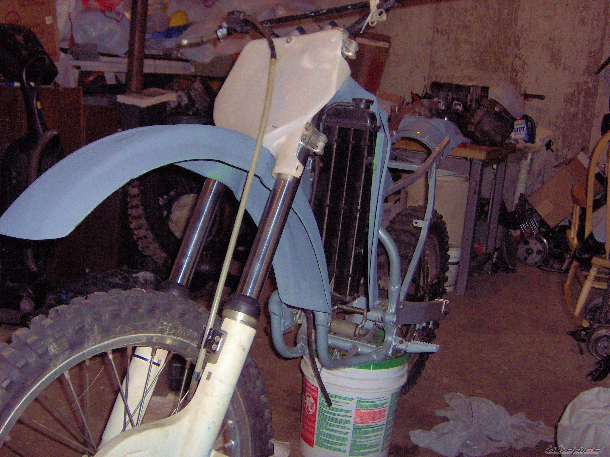 Photo 1377656