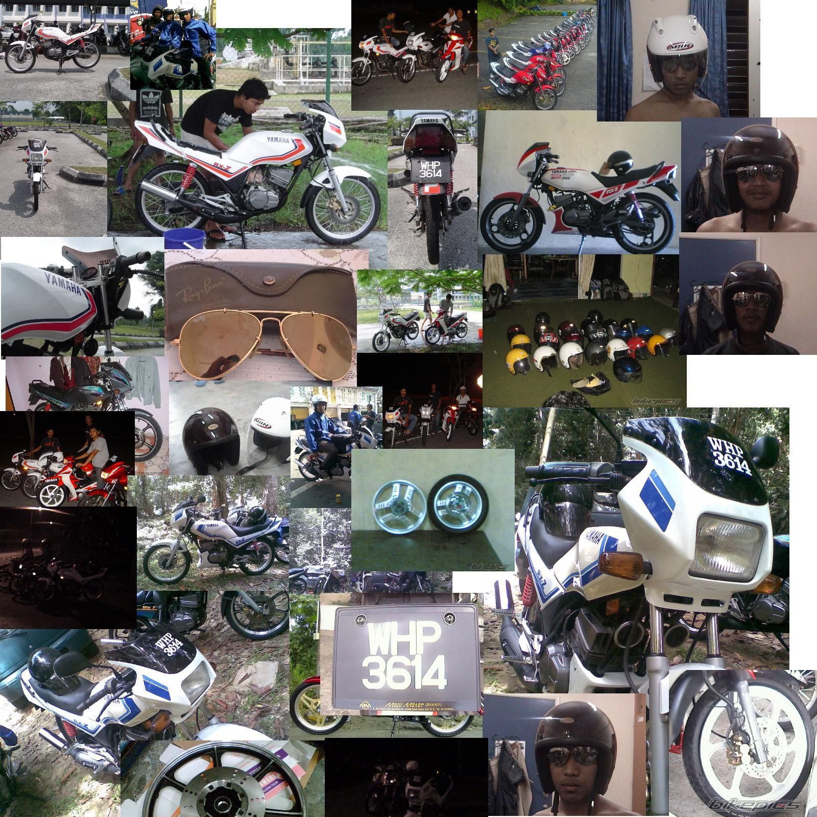 Bike Photo 1377657
