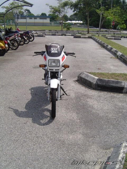 Photo 1377658